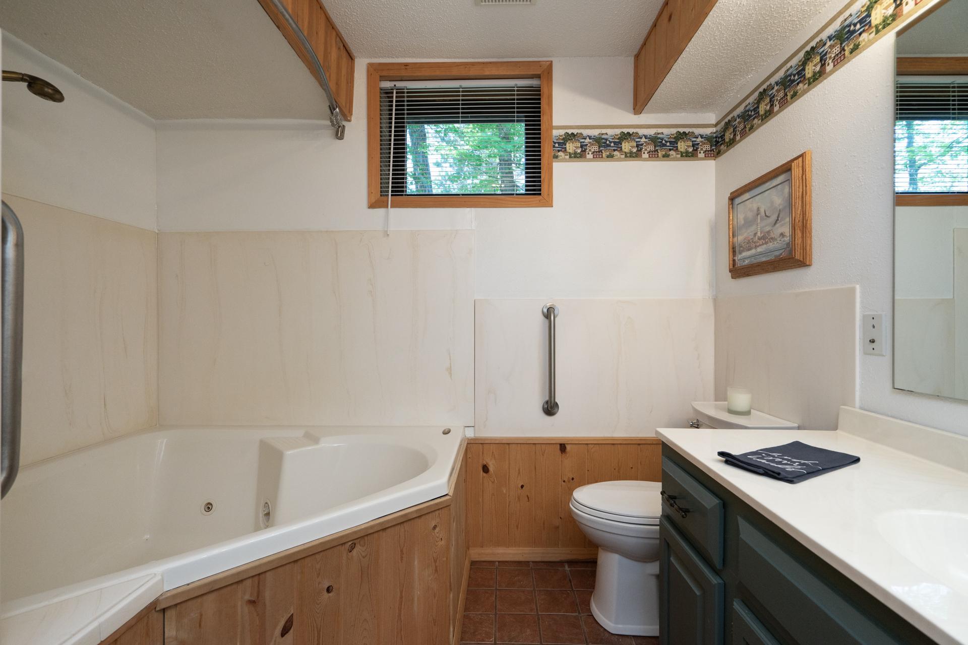 48598 194th Place Property Photo 26