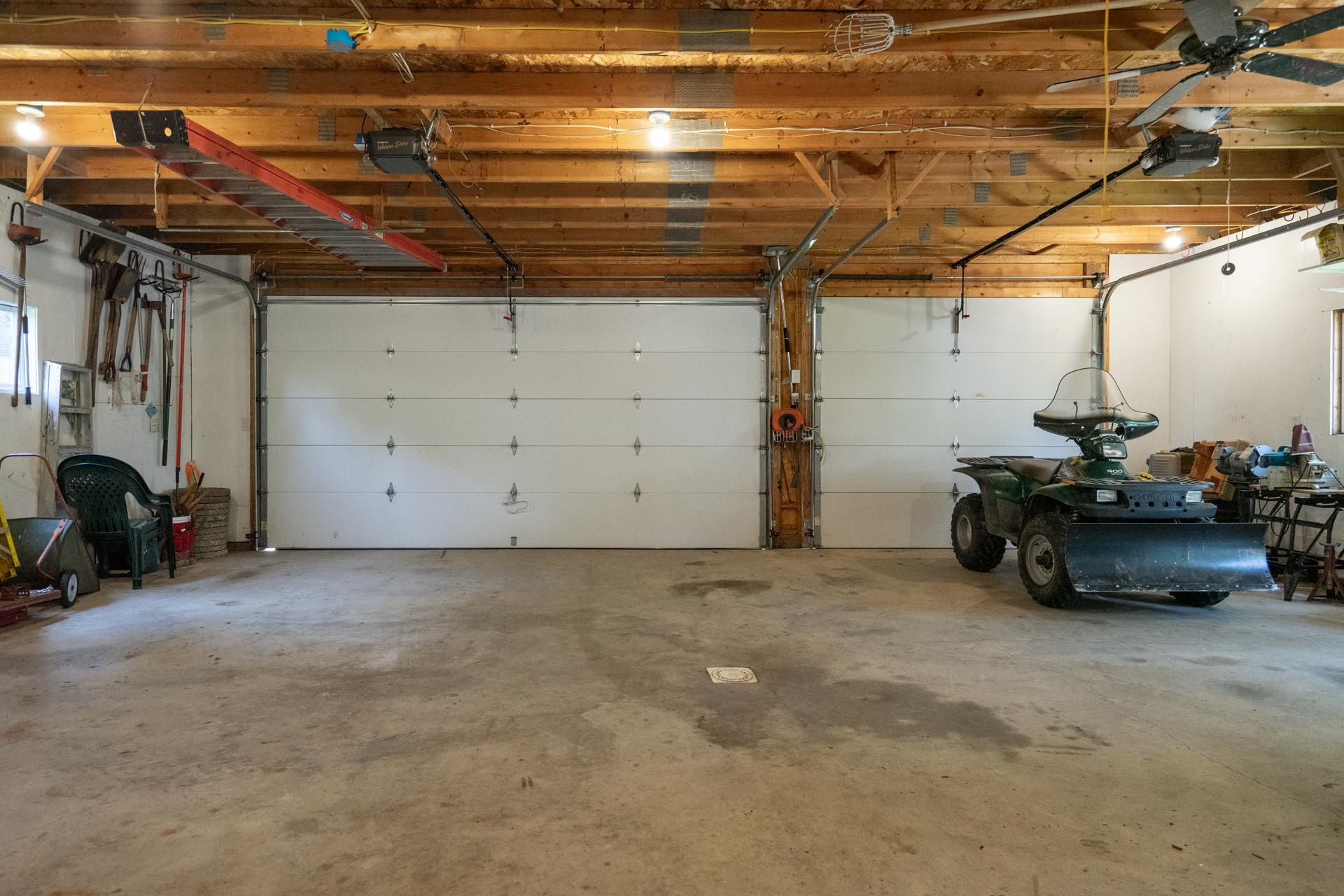 48598 194th Place Property Photo 28
