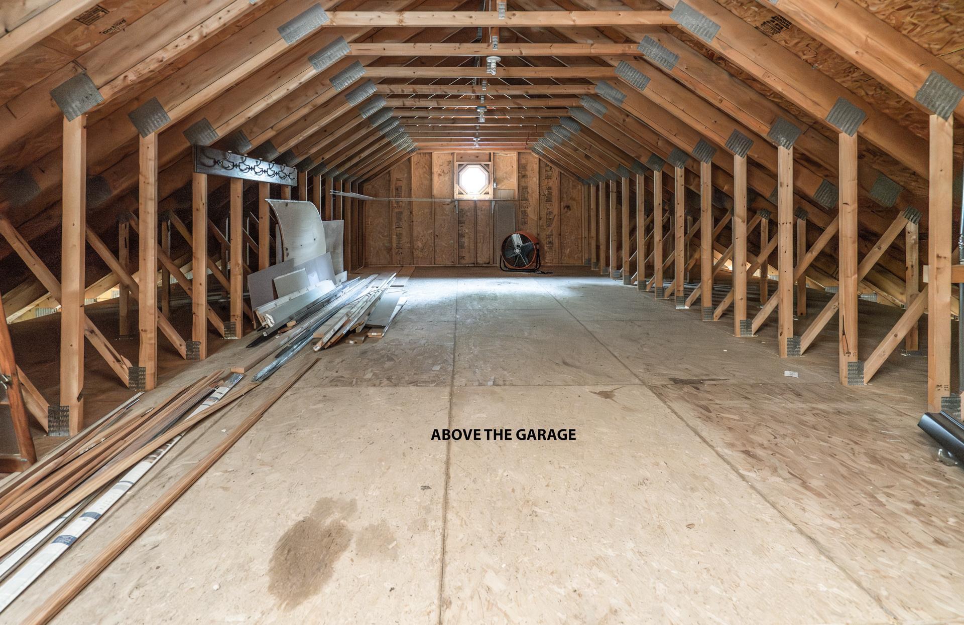 48598 194th Place Property Photo 30