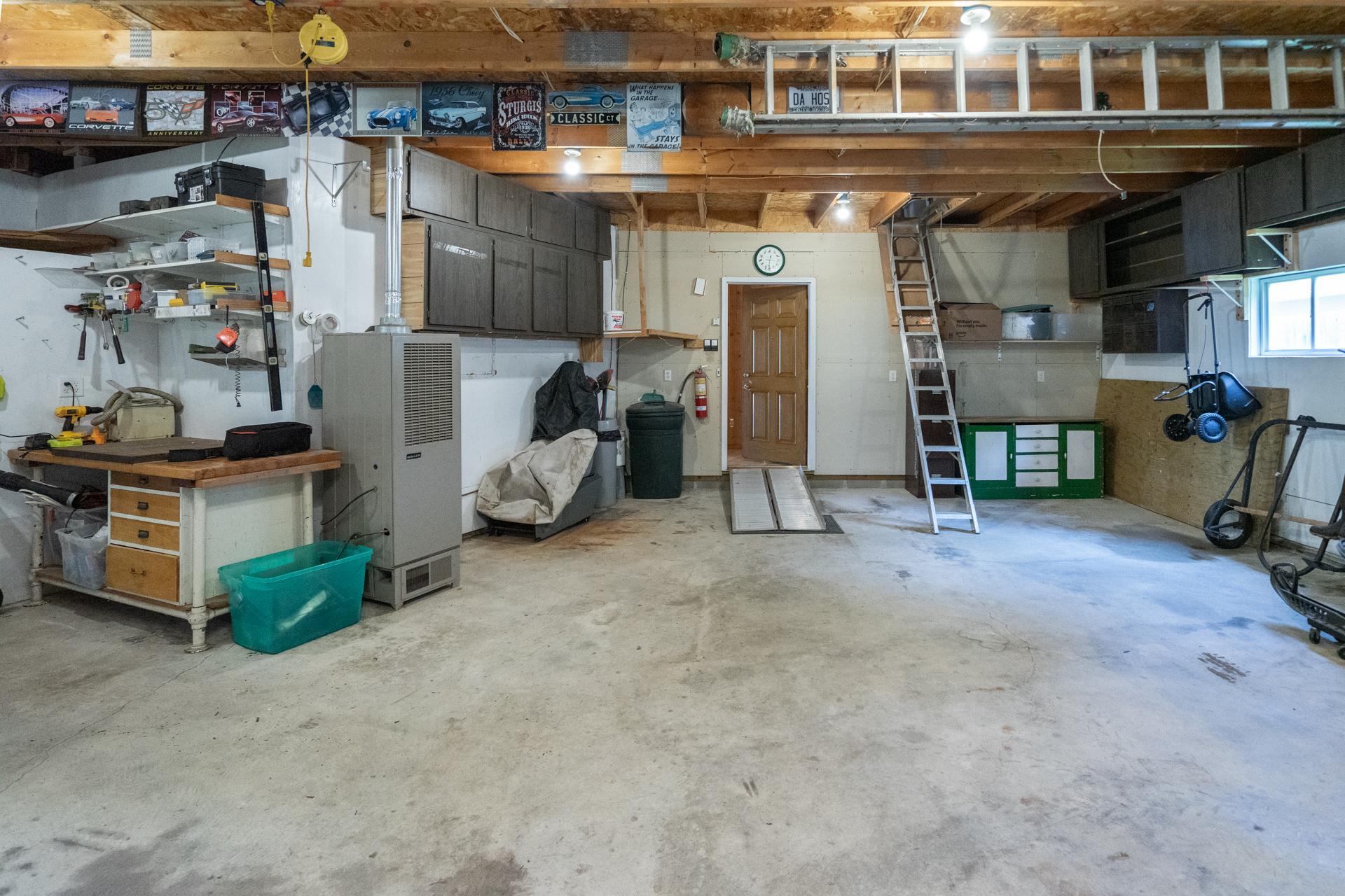 48598 194th Place Property Photo 31