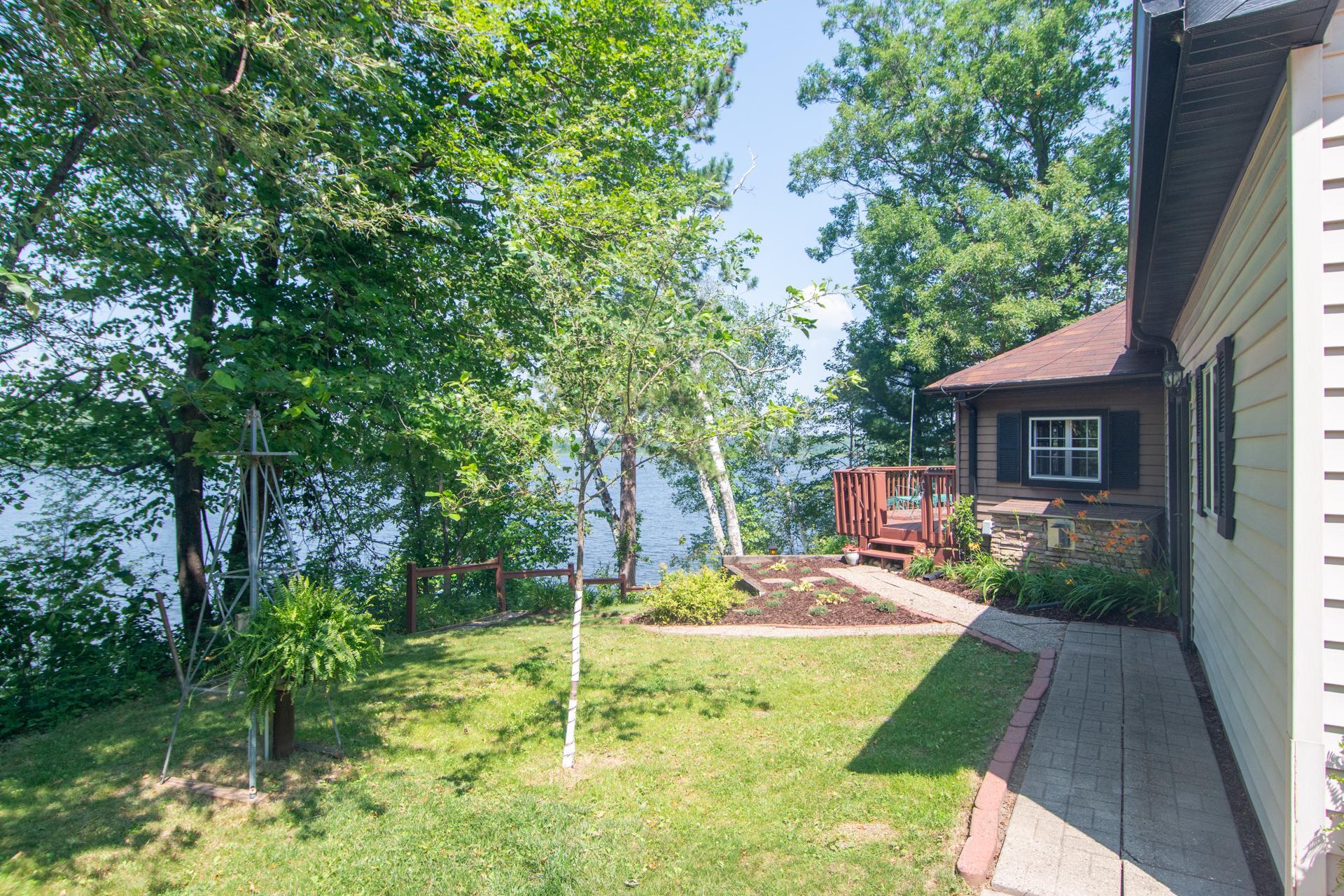 48598 194th Place Property Photo 32