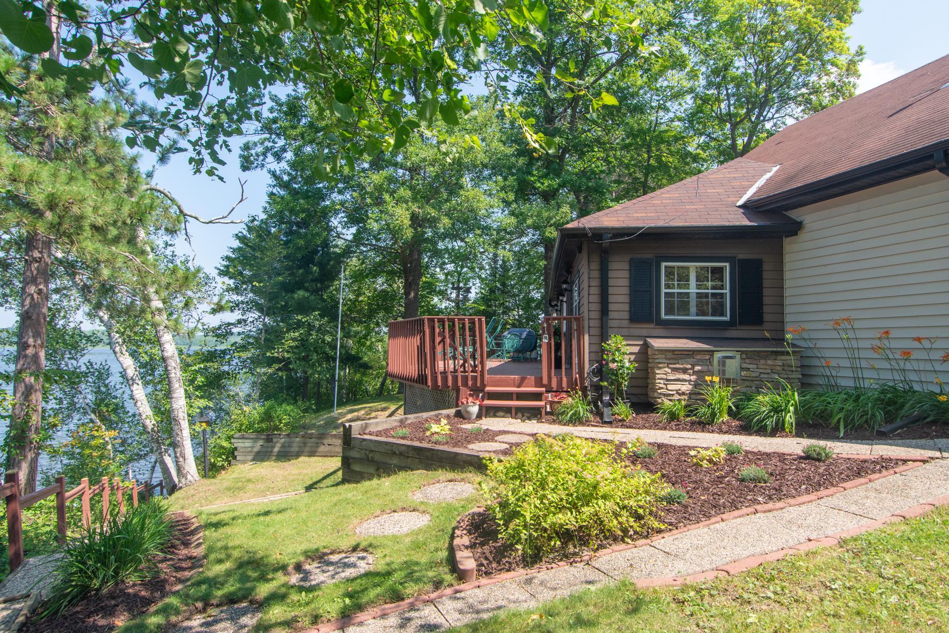 48598 194th Place Property Photo 34