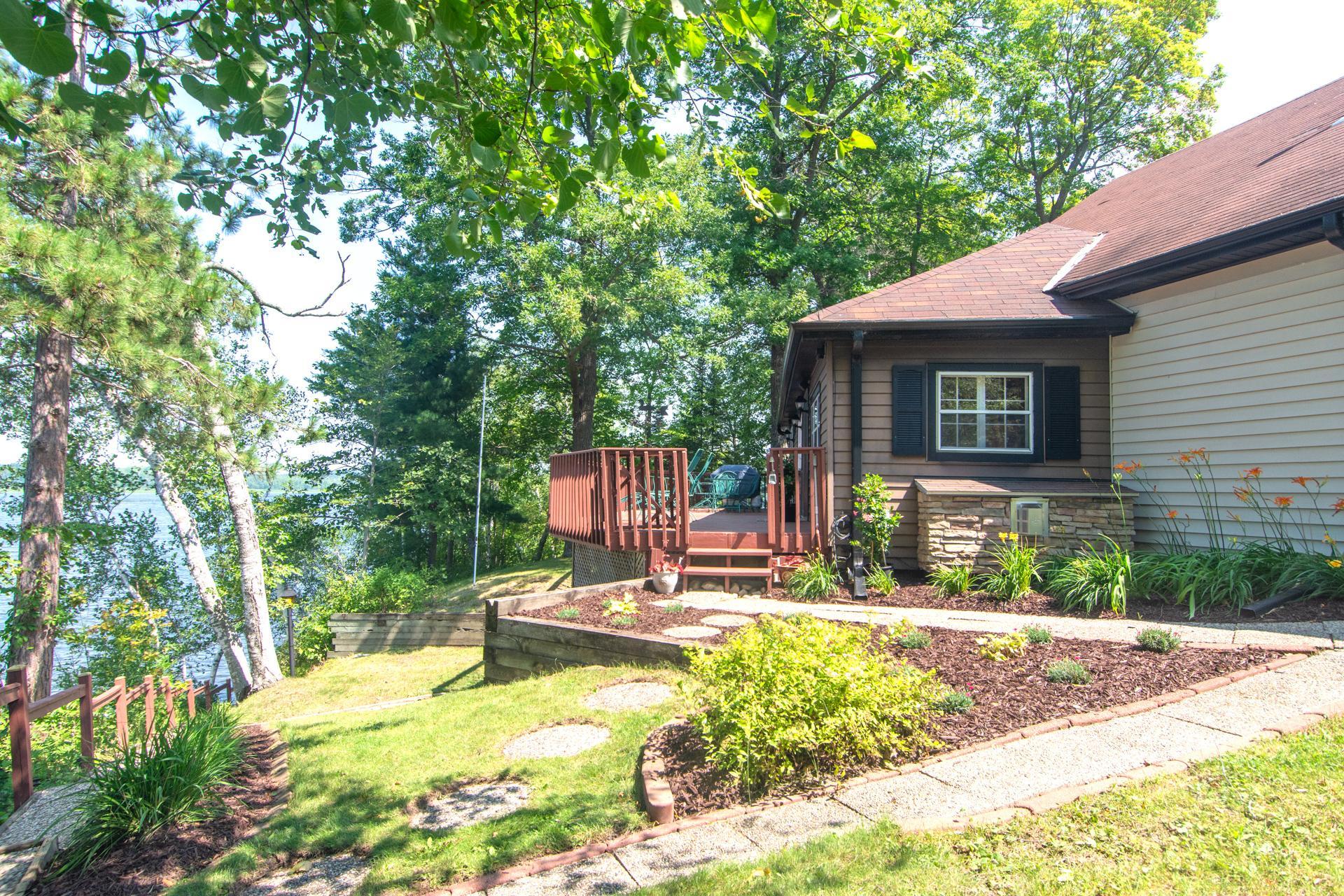 48598 194th Place Property Photo 35