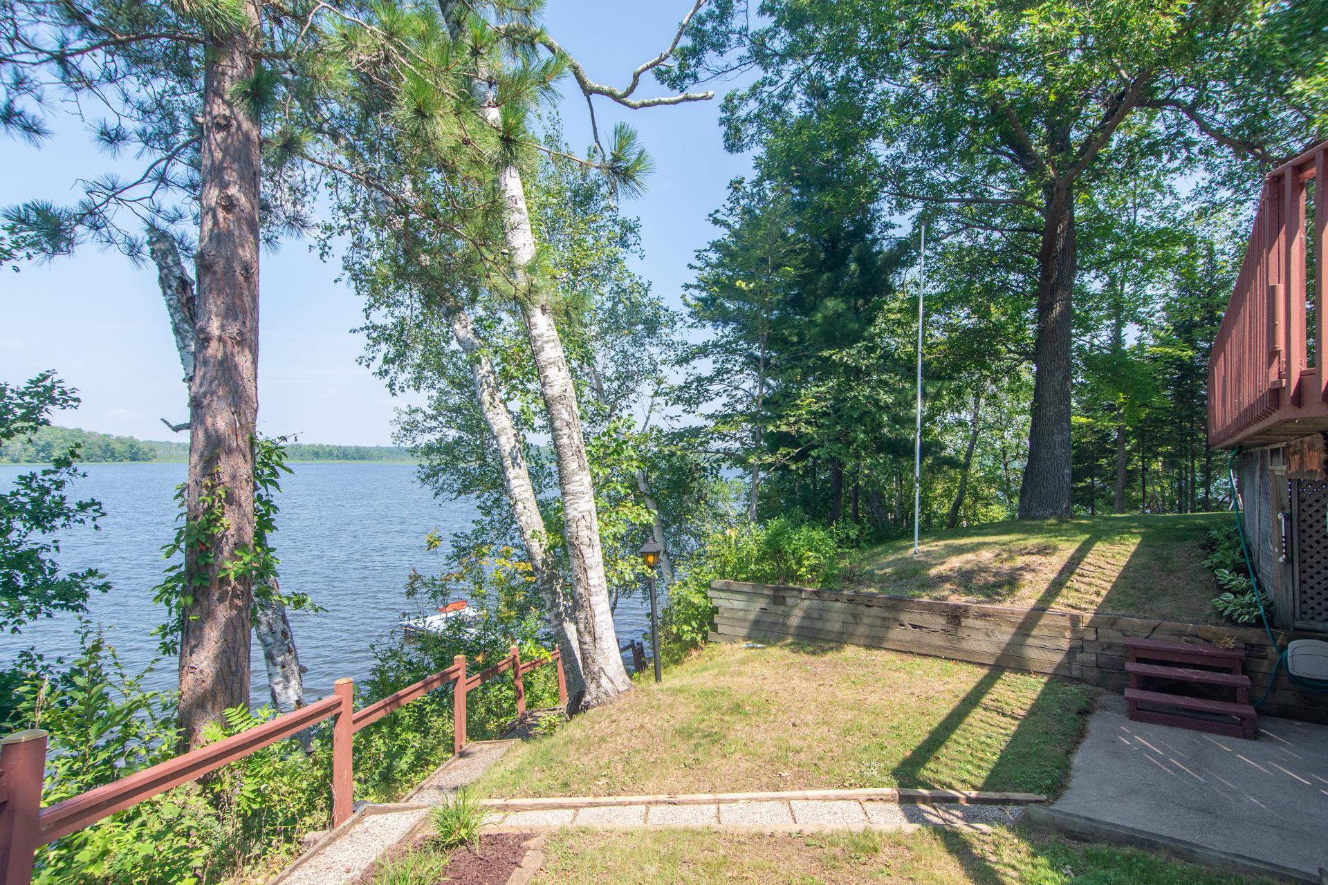 48598 194th Place Property Photo 36