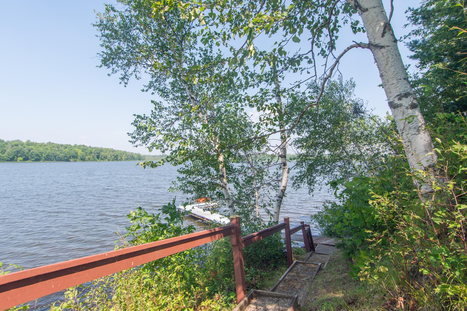 48598 194th Place Property Photo 38