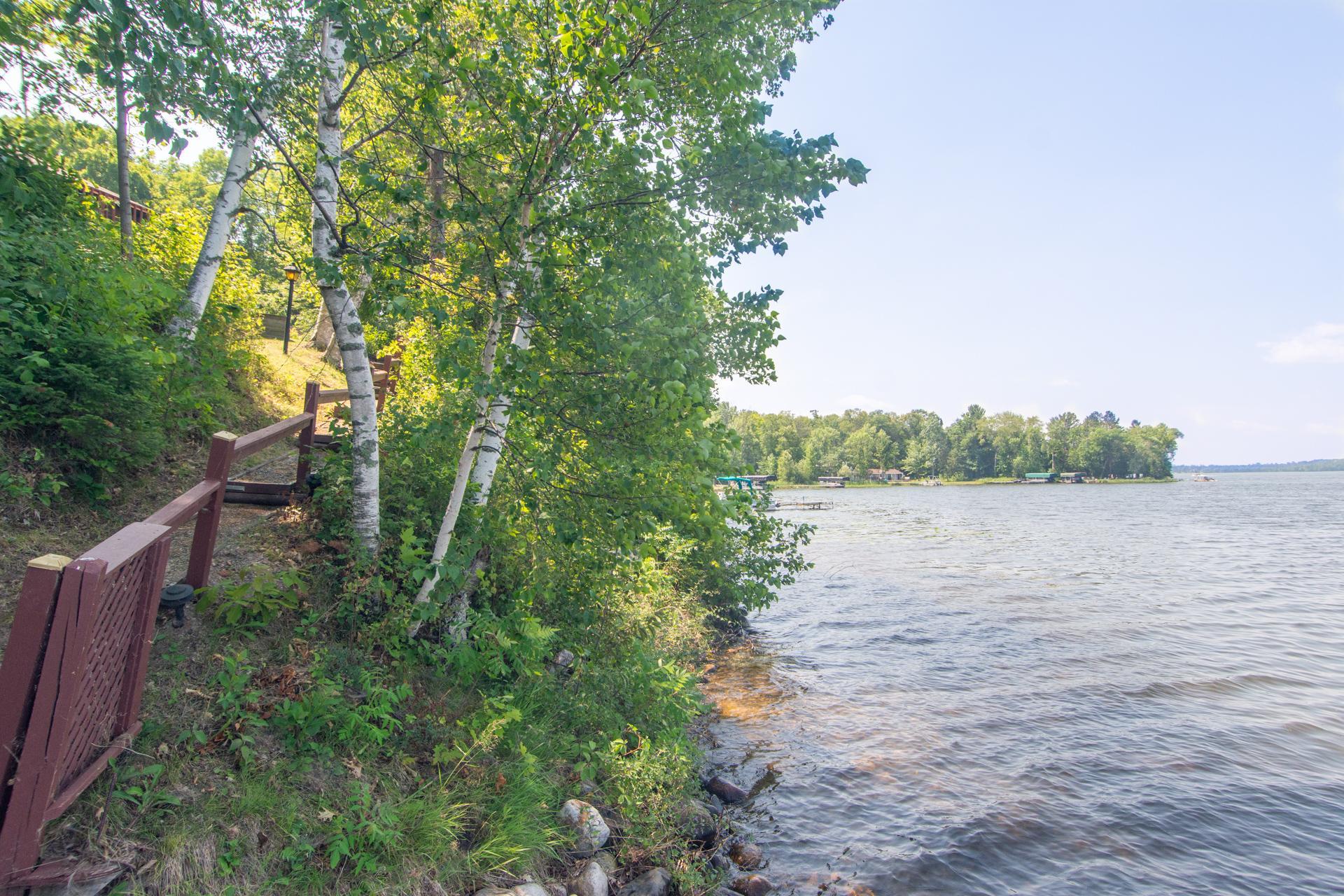 48598 194th Place Property Photo 39