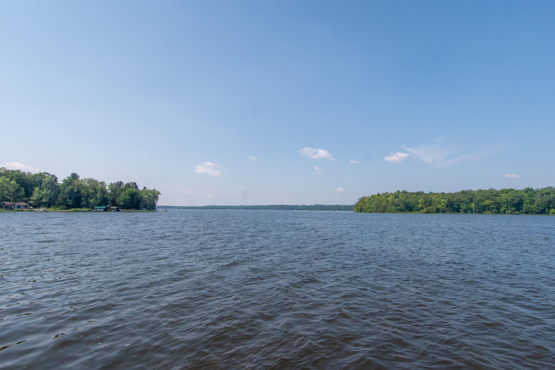 48598 194th Place Property Photo 40