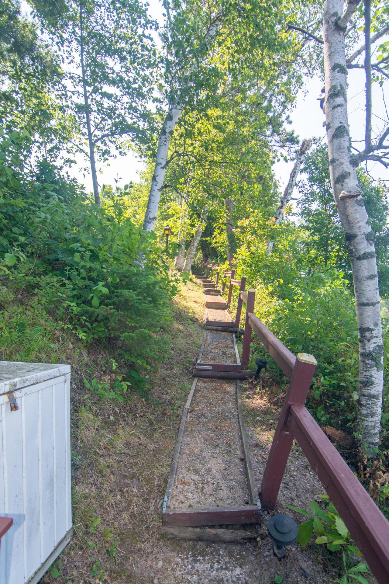 48598 194th Place Property Photo 41