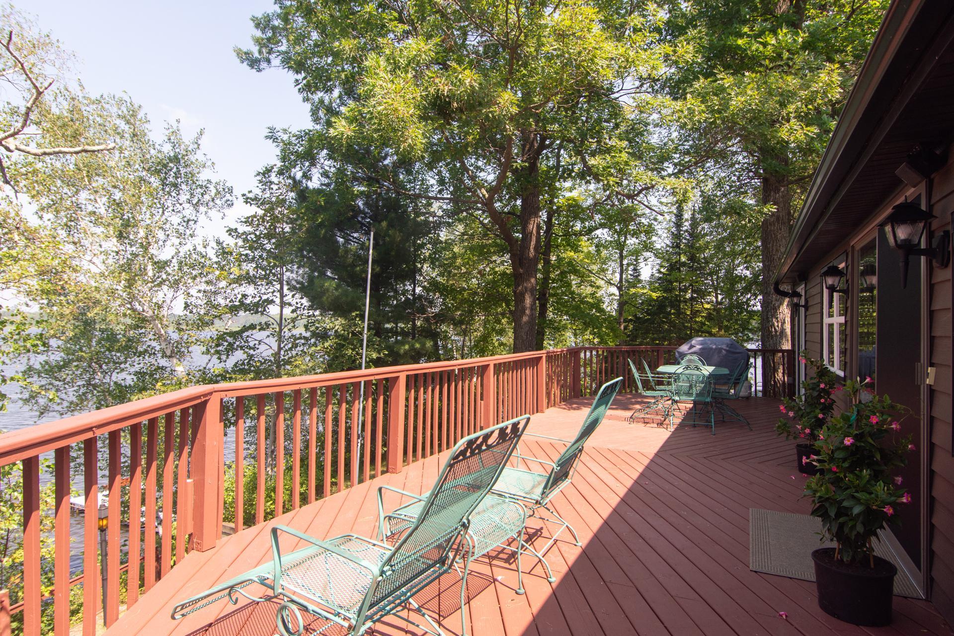 48598 194th Place Property Photo 42