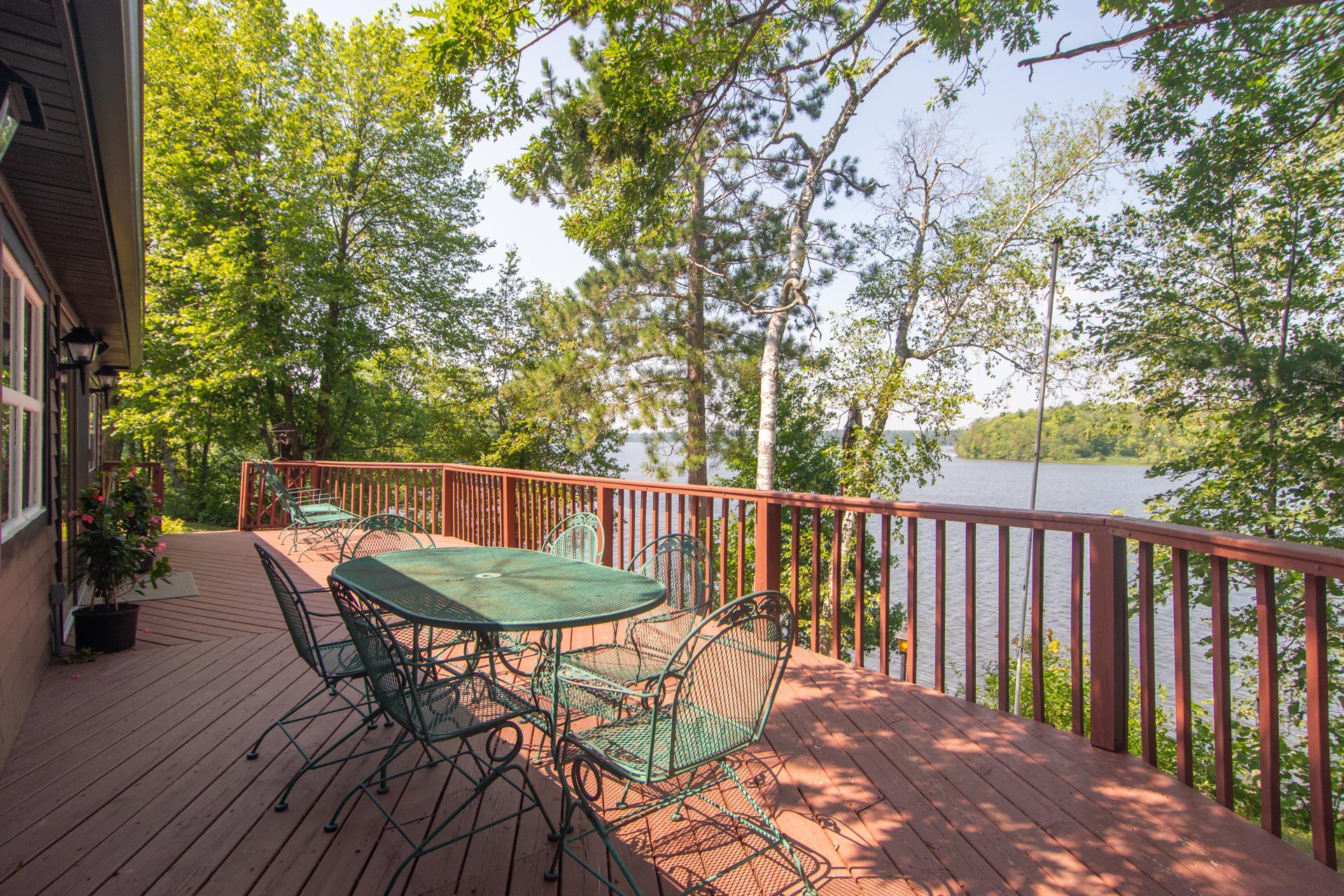 48598 194th Place Property Photo 43