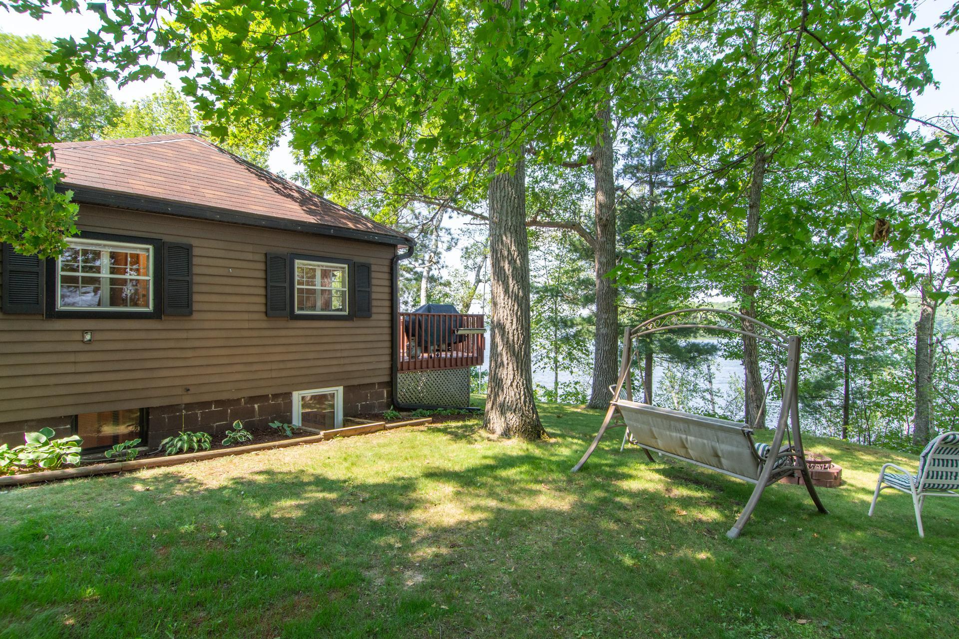 48598 194th Place Property Photo 44