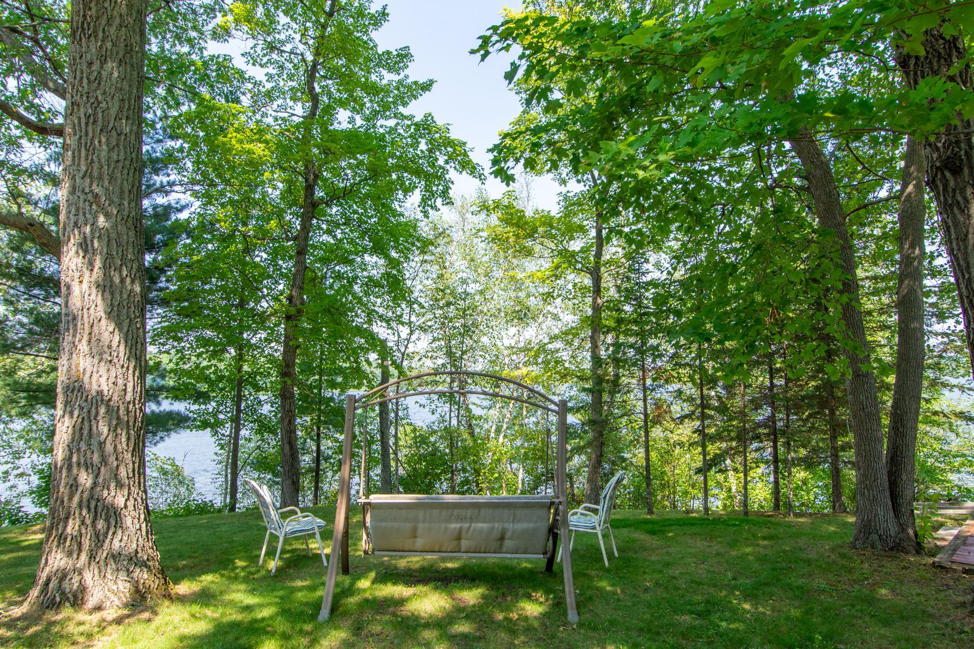 48598 194th Place Property Photo 45