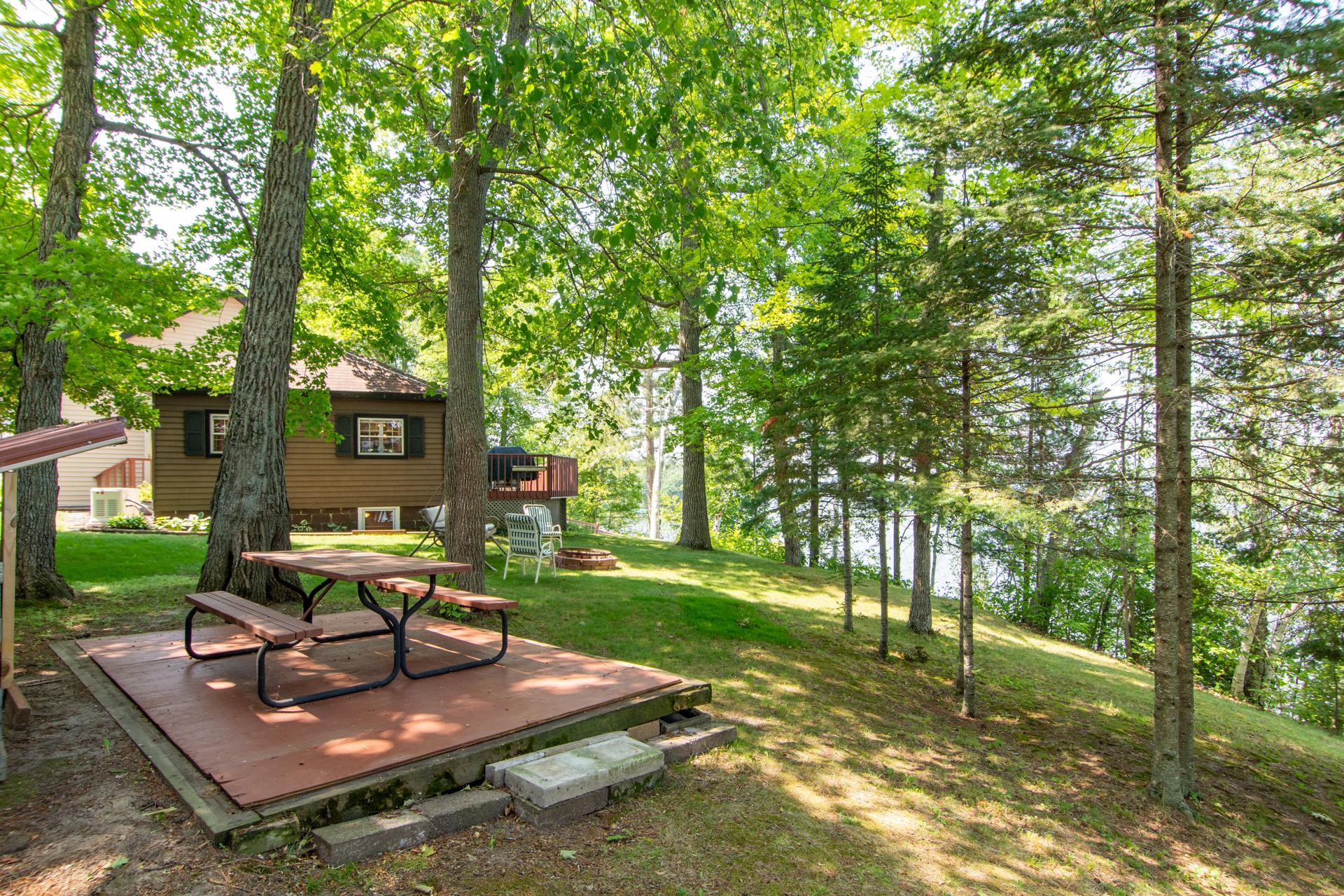 48598 194th Place Property Photo 46