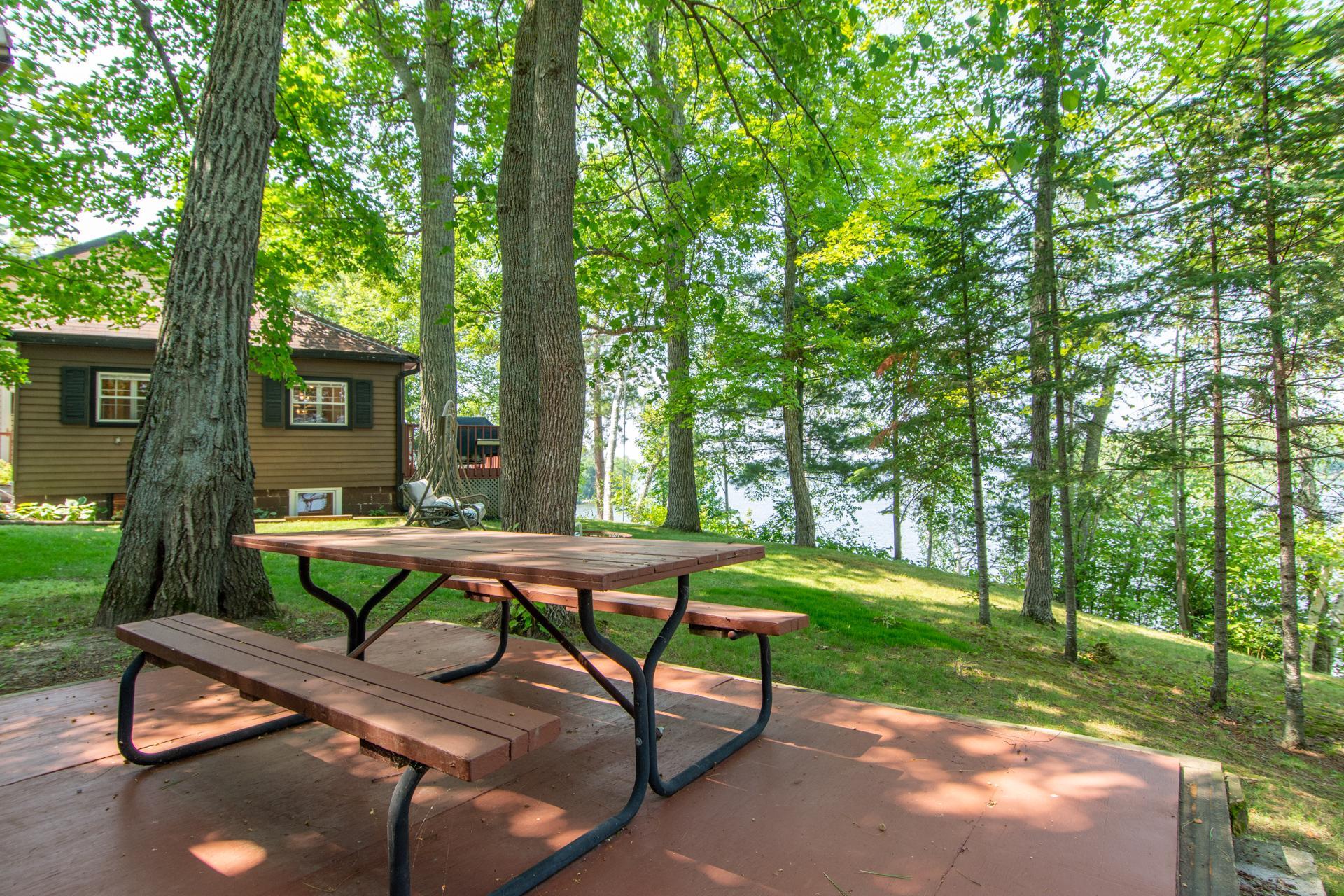 48598 194th Place Property Photo 47