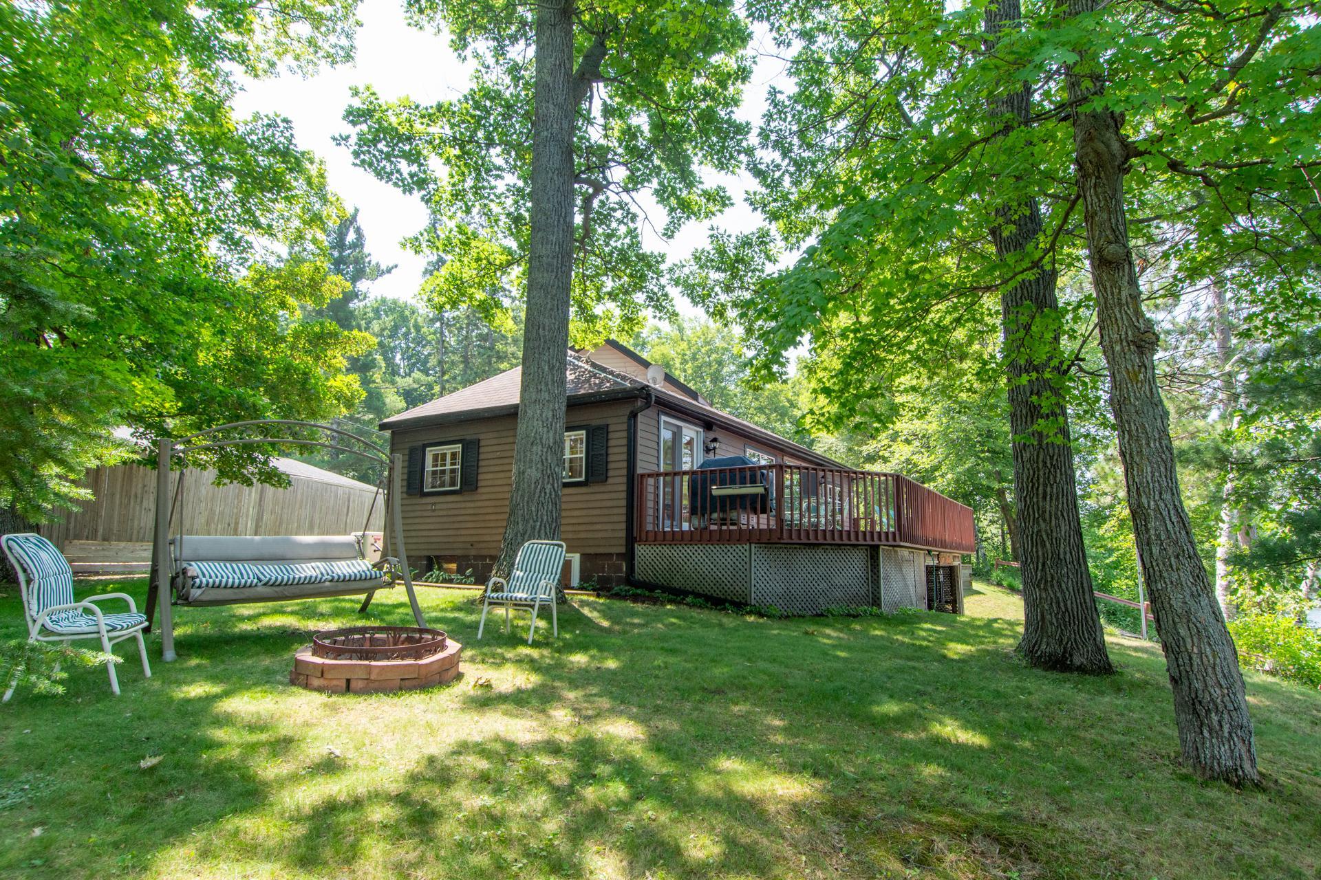 48598 194th Place Property Photo 48