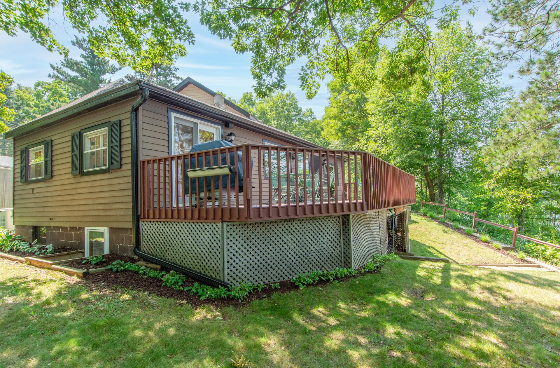 48598 194th Place Property Photo 49