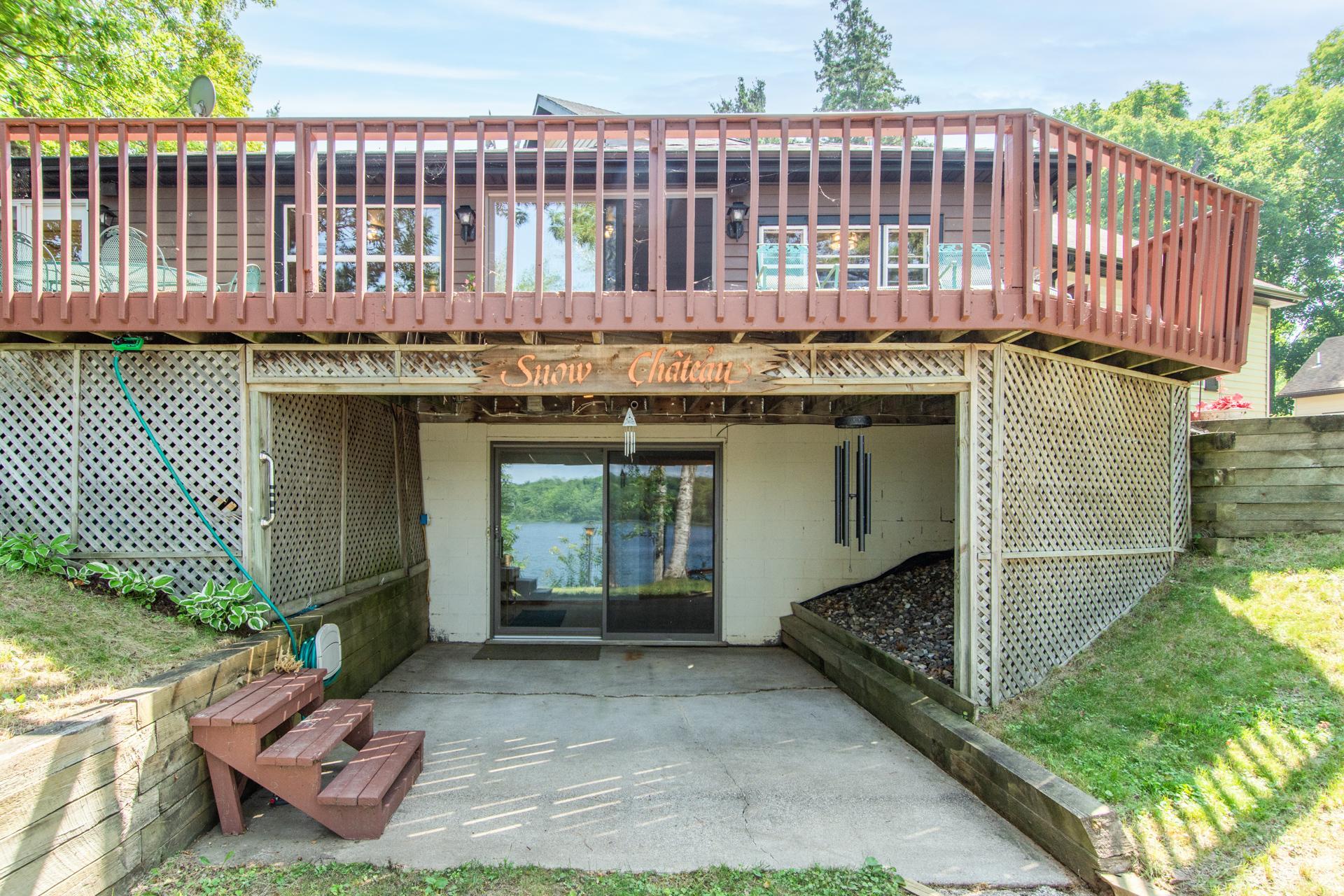 48598 194th Place Property Photo 50