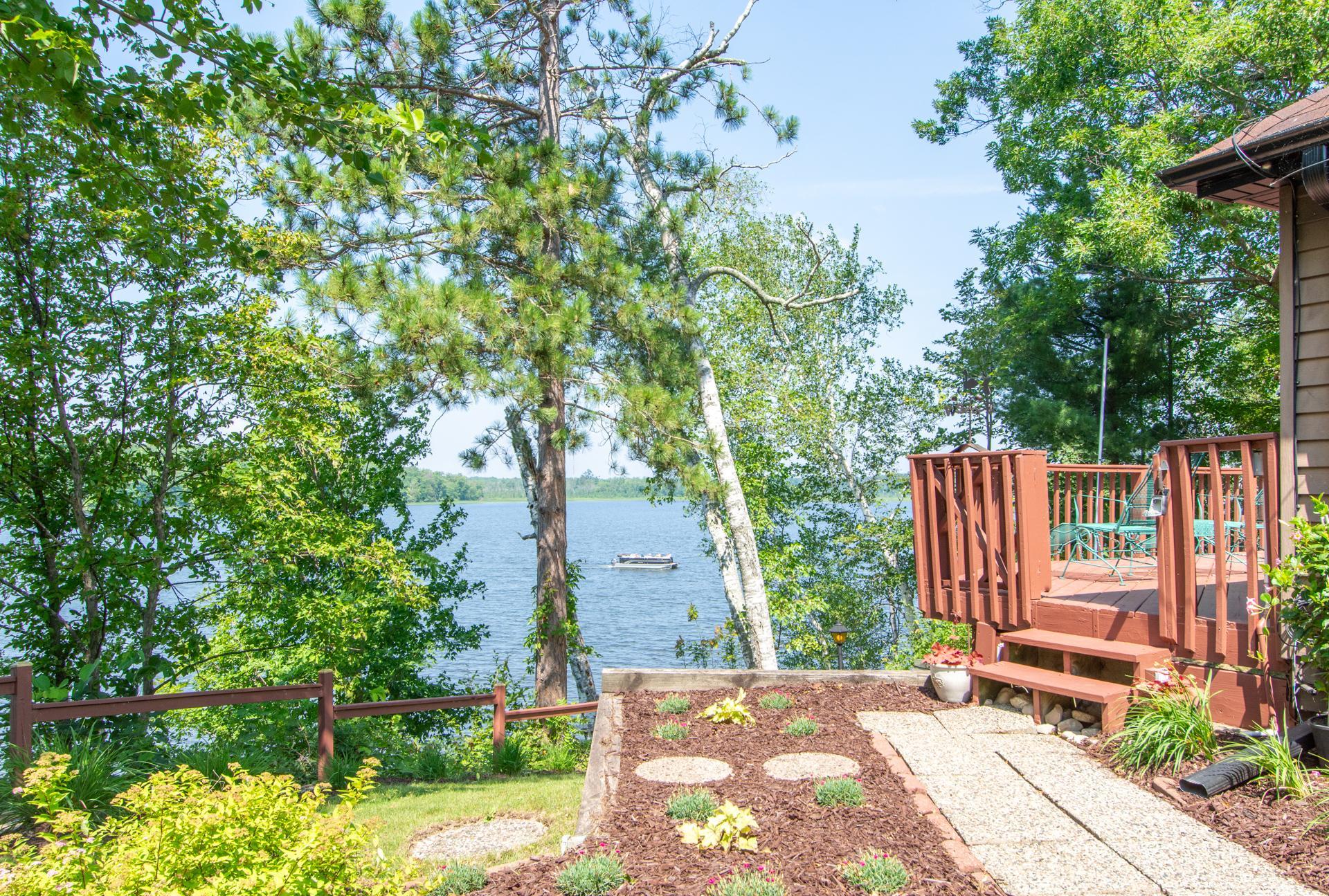 48598 194th Place Property Photo 51