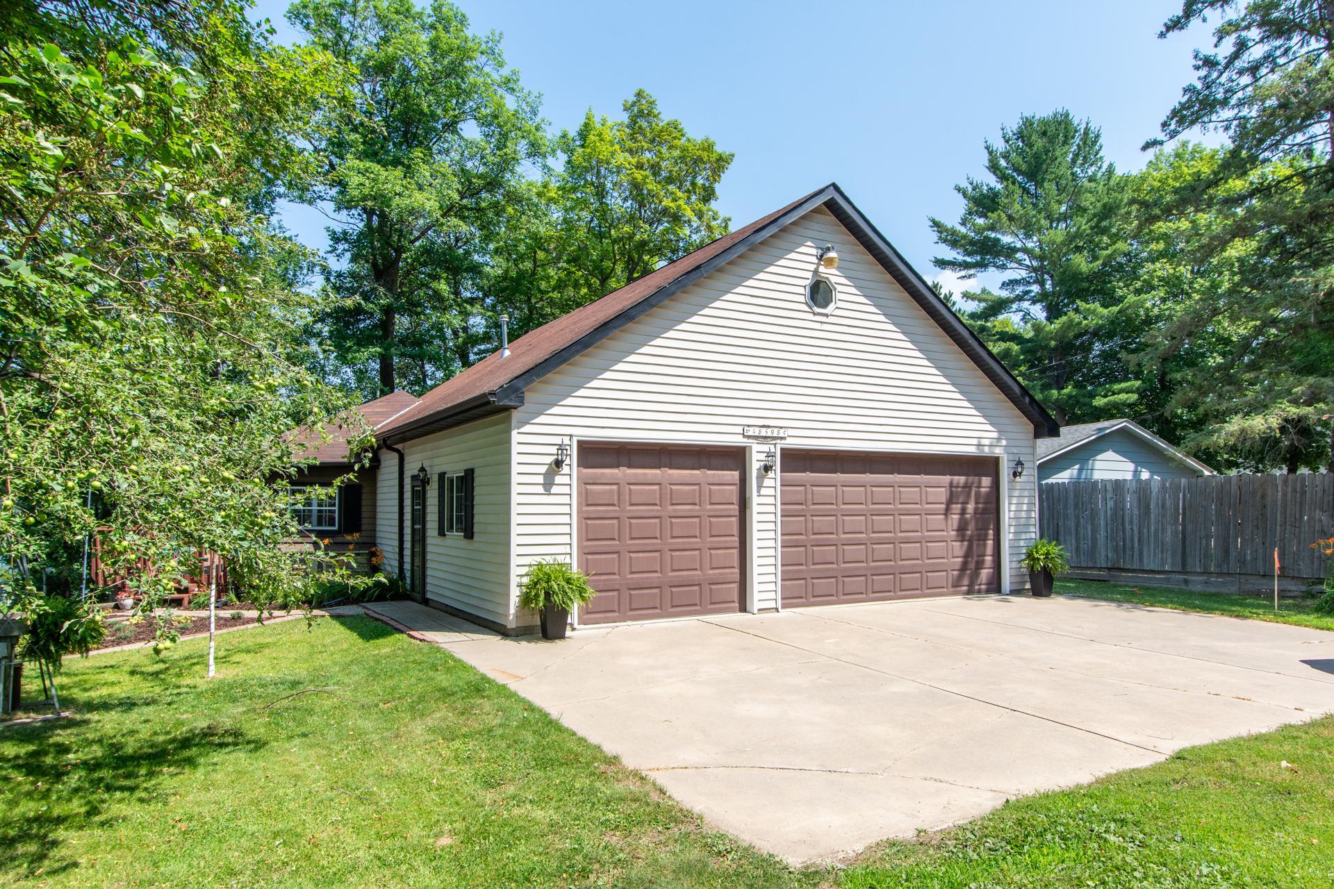 48598 194th Place Property Photo 52