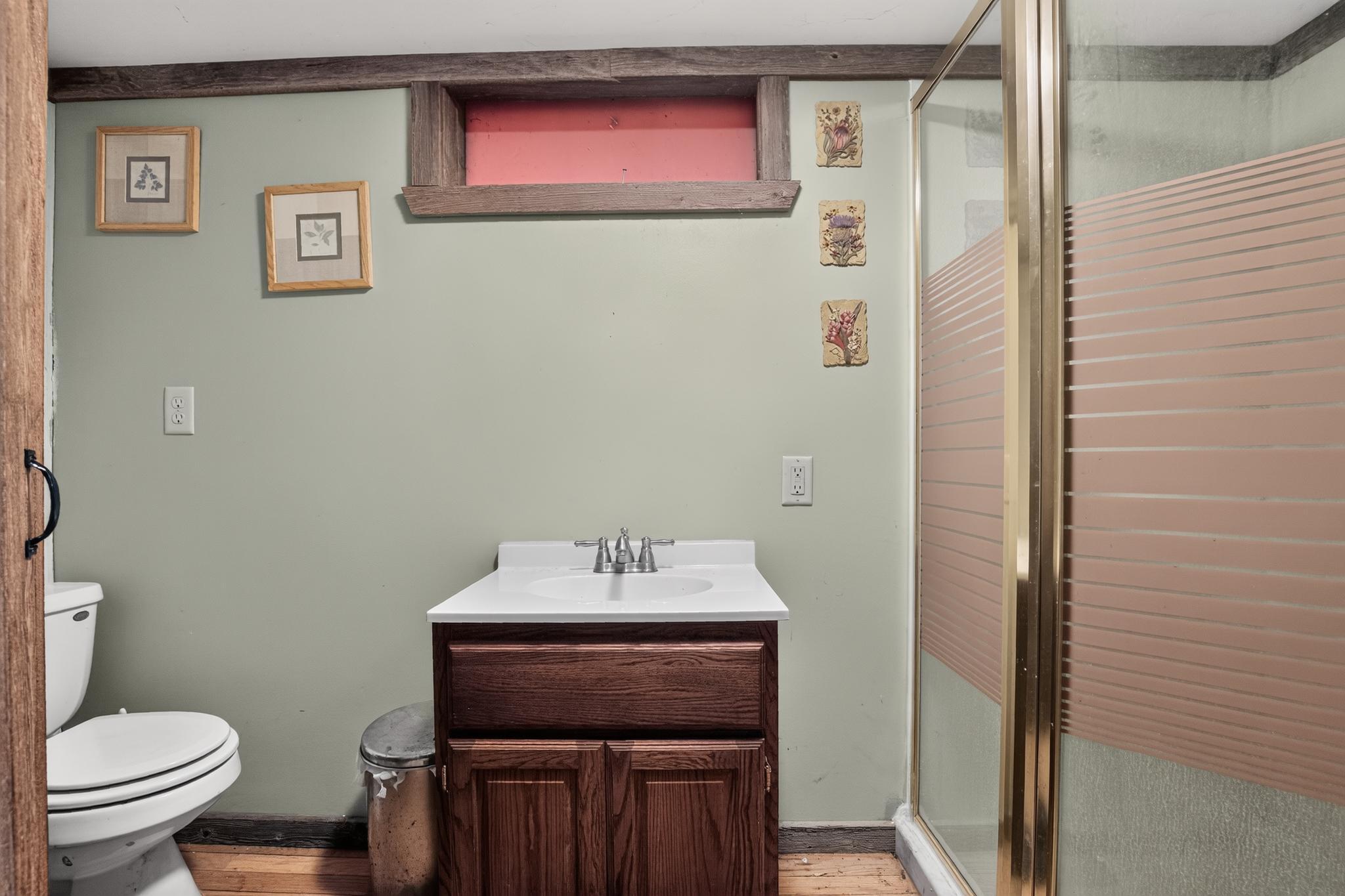 W10664 Bass Lake Drive Property Photo 27