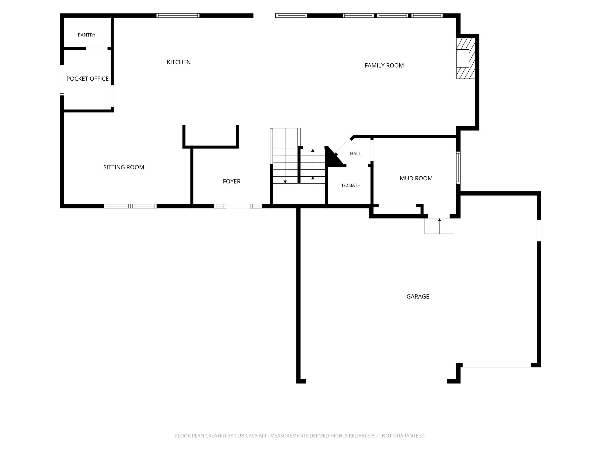 9113 Sunnyvale Drive Property Photo 31