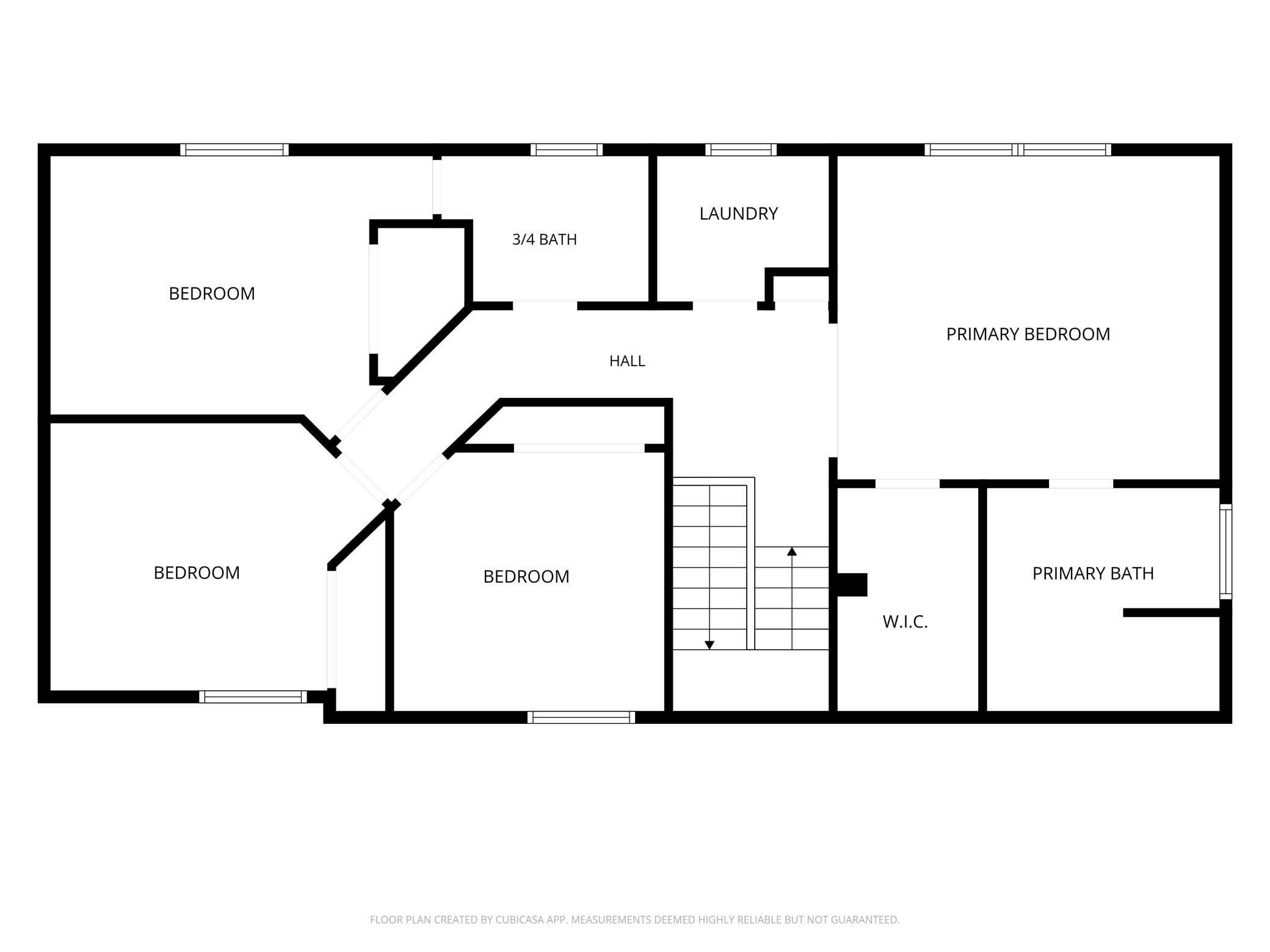 9113 Sunnyvale Drive Property Photo 32
