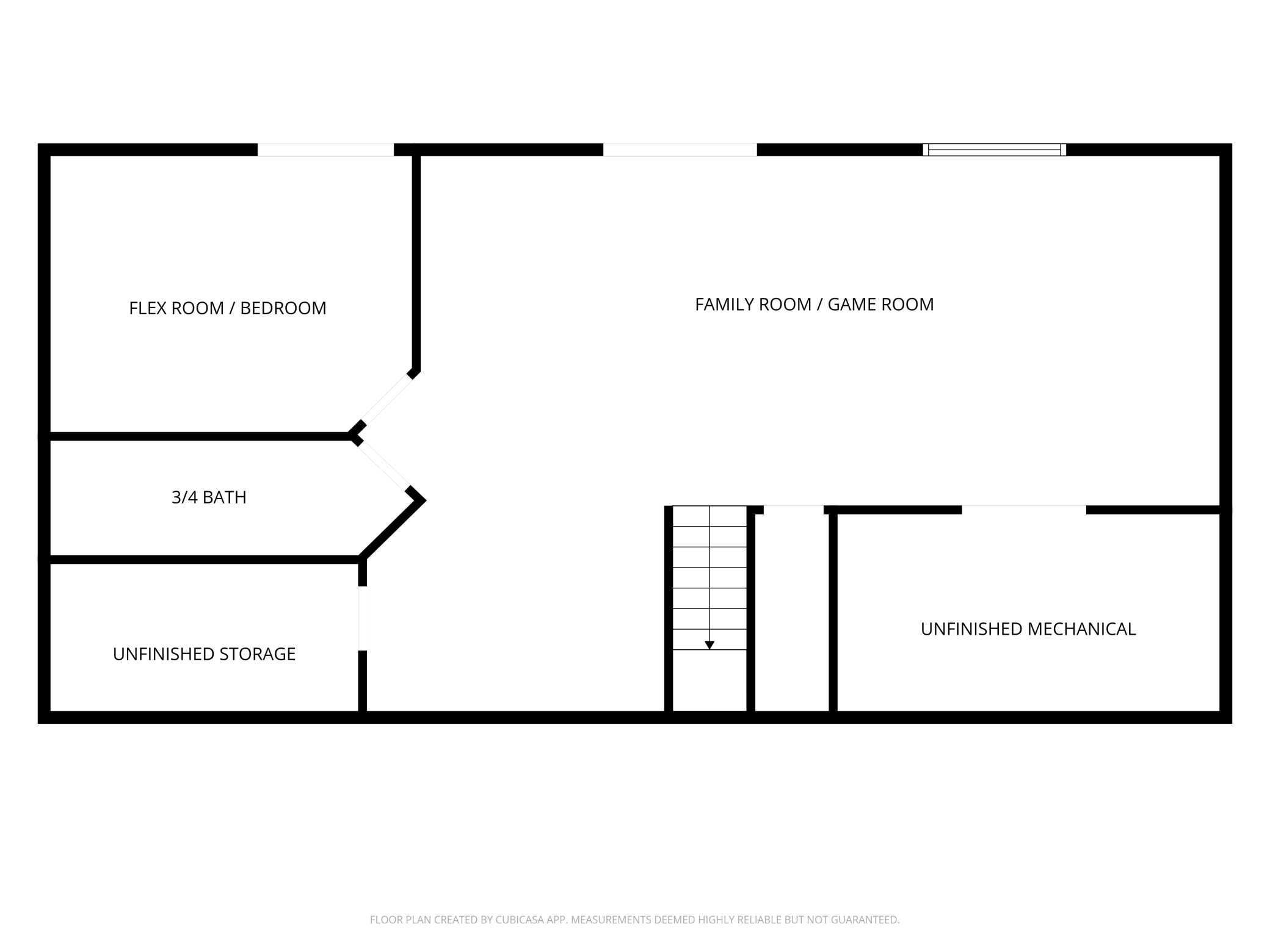 9113 Sunnyvale Drive Property Photo 33