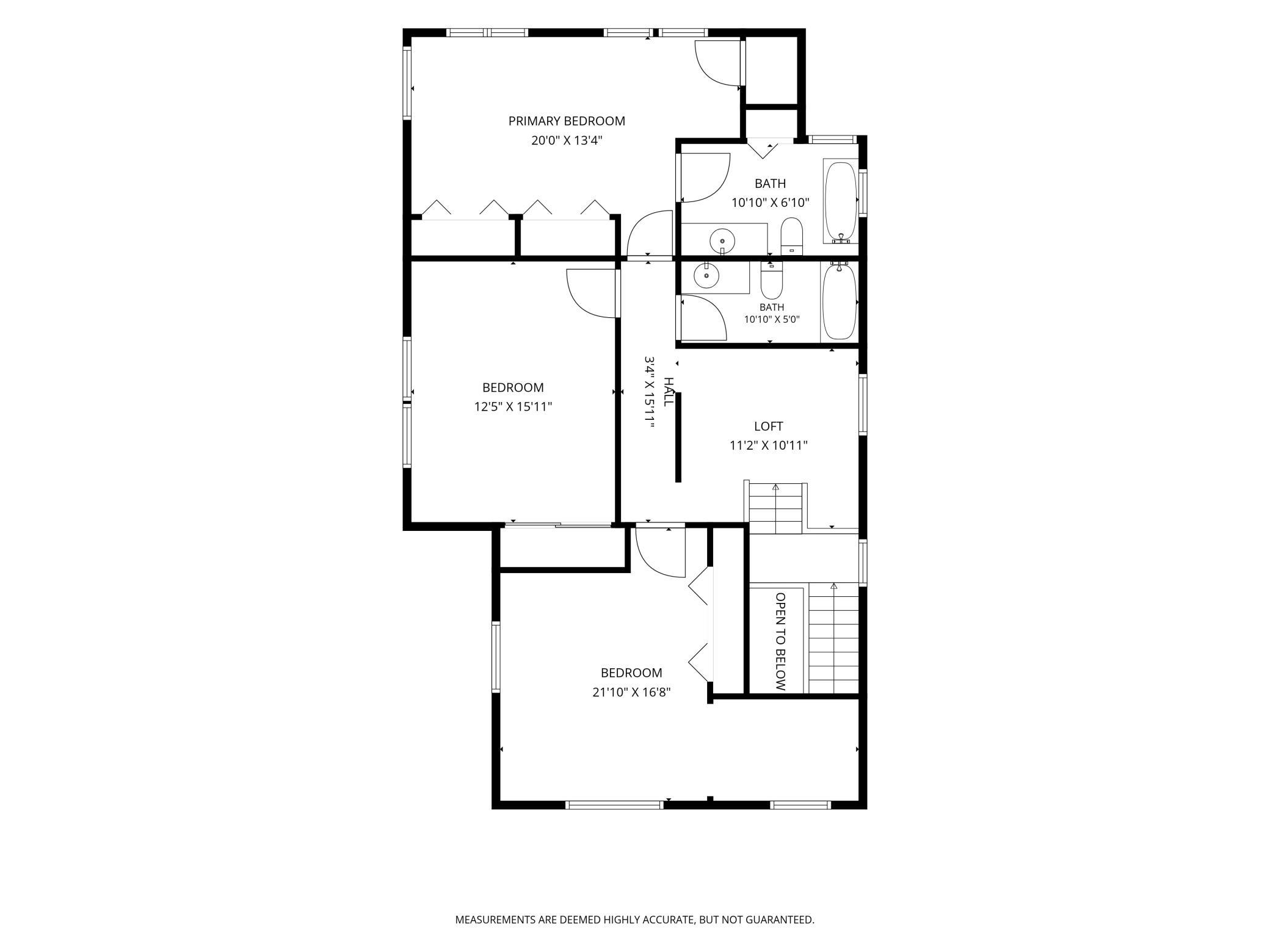 553 Sherburne Avenue Property Photo 39
