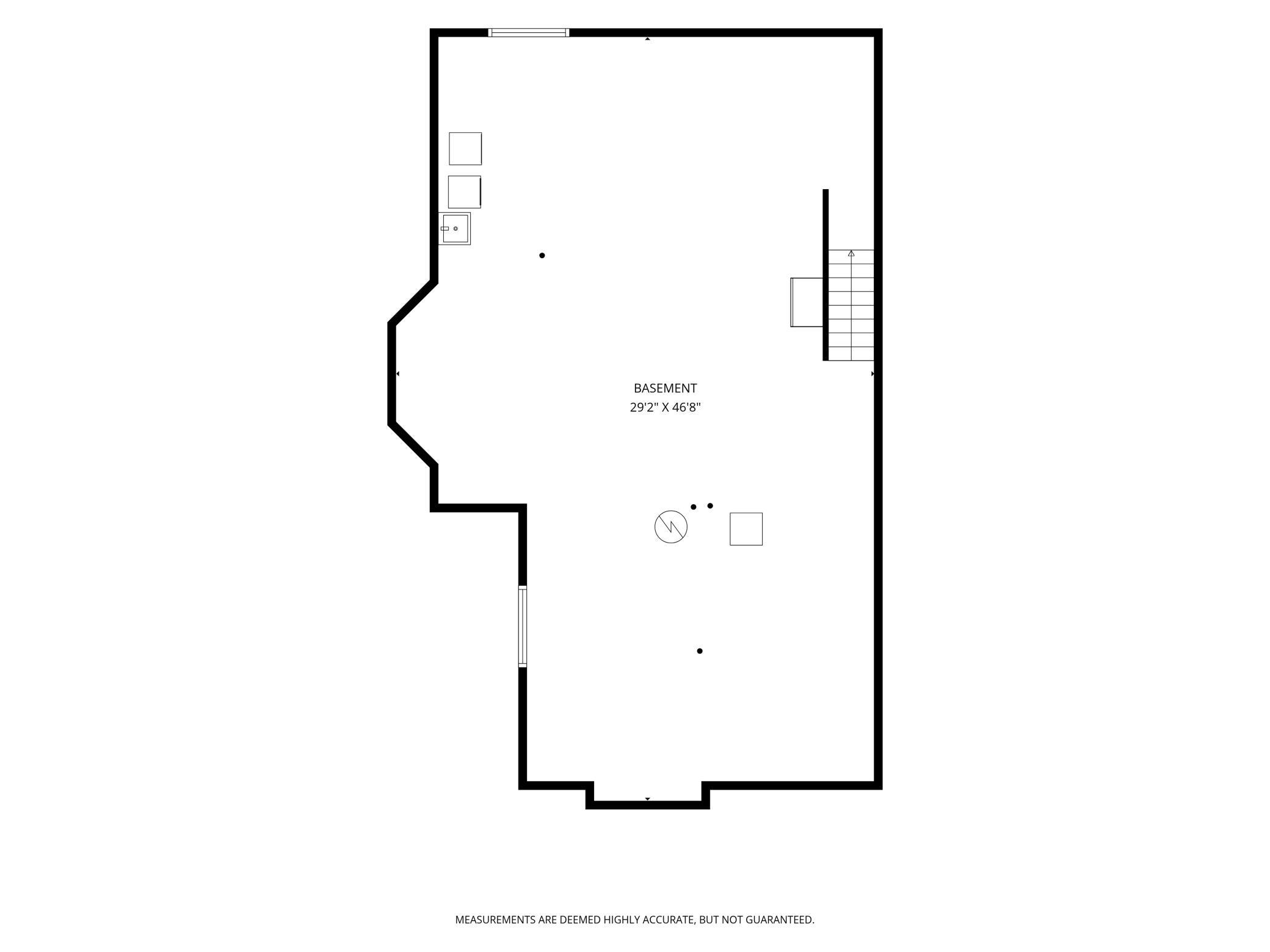 553 Sherburne Avenue Property Photo 44