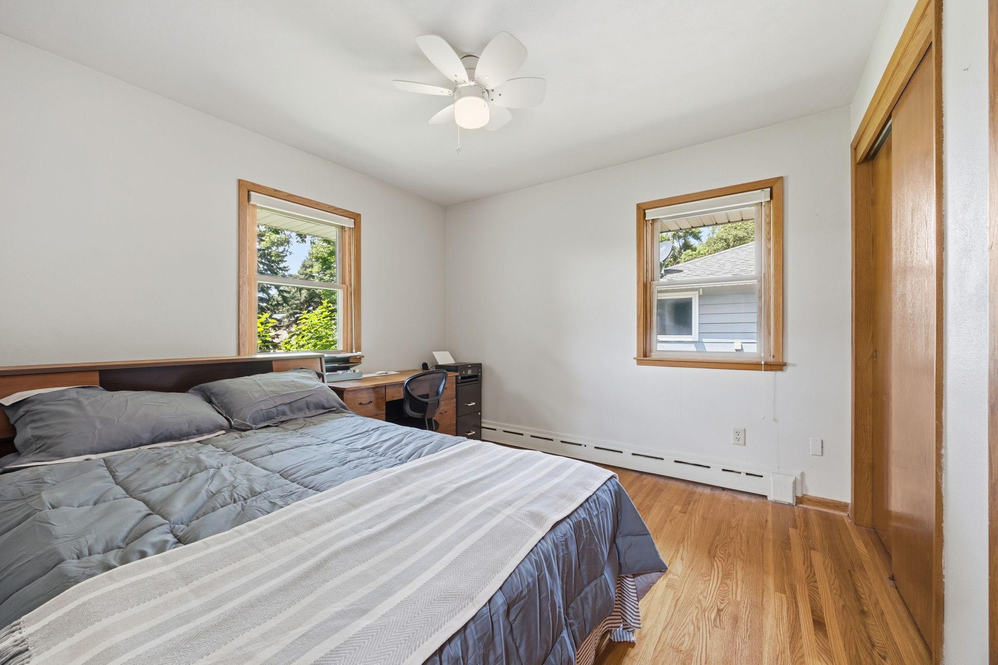 520 2nd Street E Property Photo 12