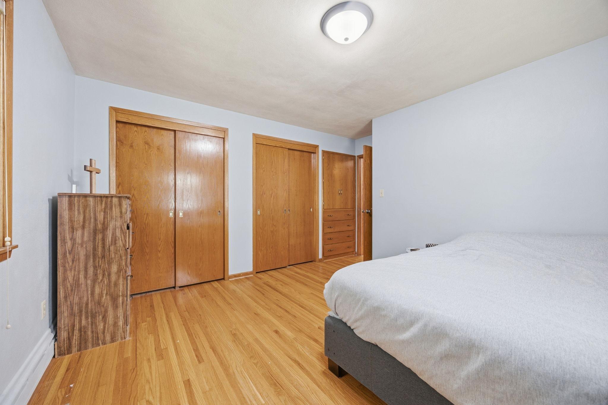 520 2nd Street E Property Photo 13