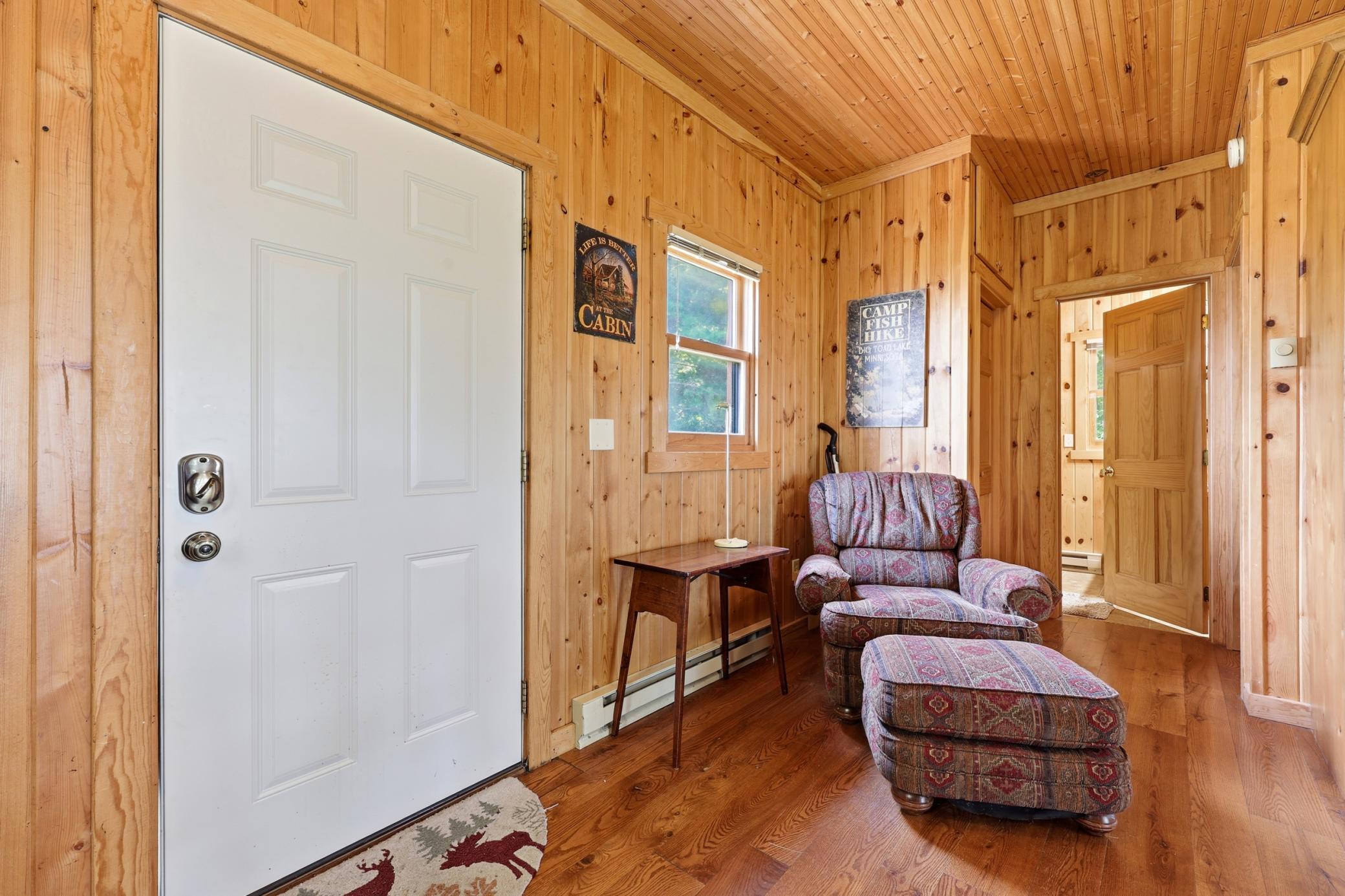 20705 W Toad Lake Drive Property Photo 7