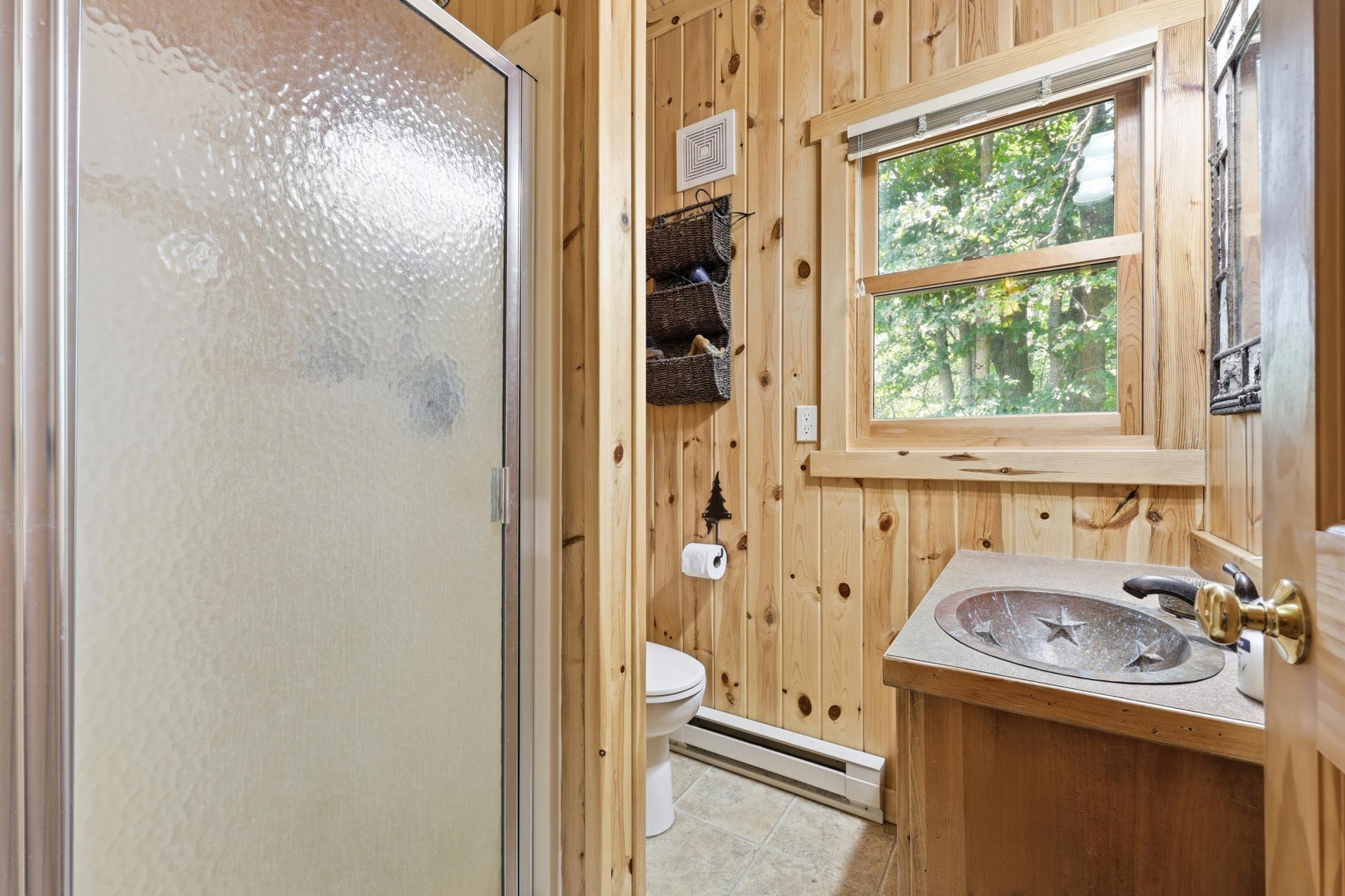 20705 W Toad Lake Drive Property Photo 14