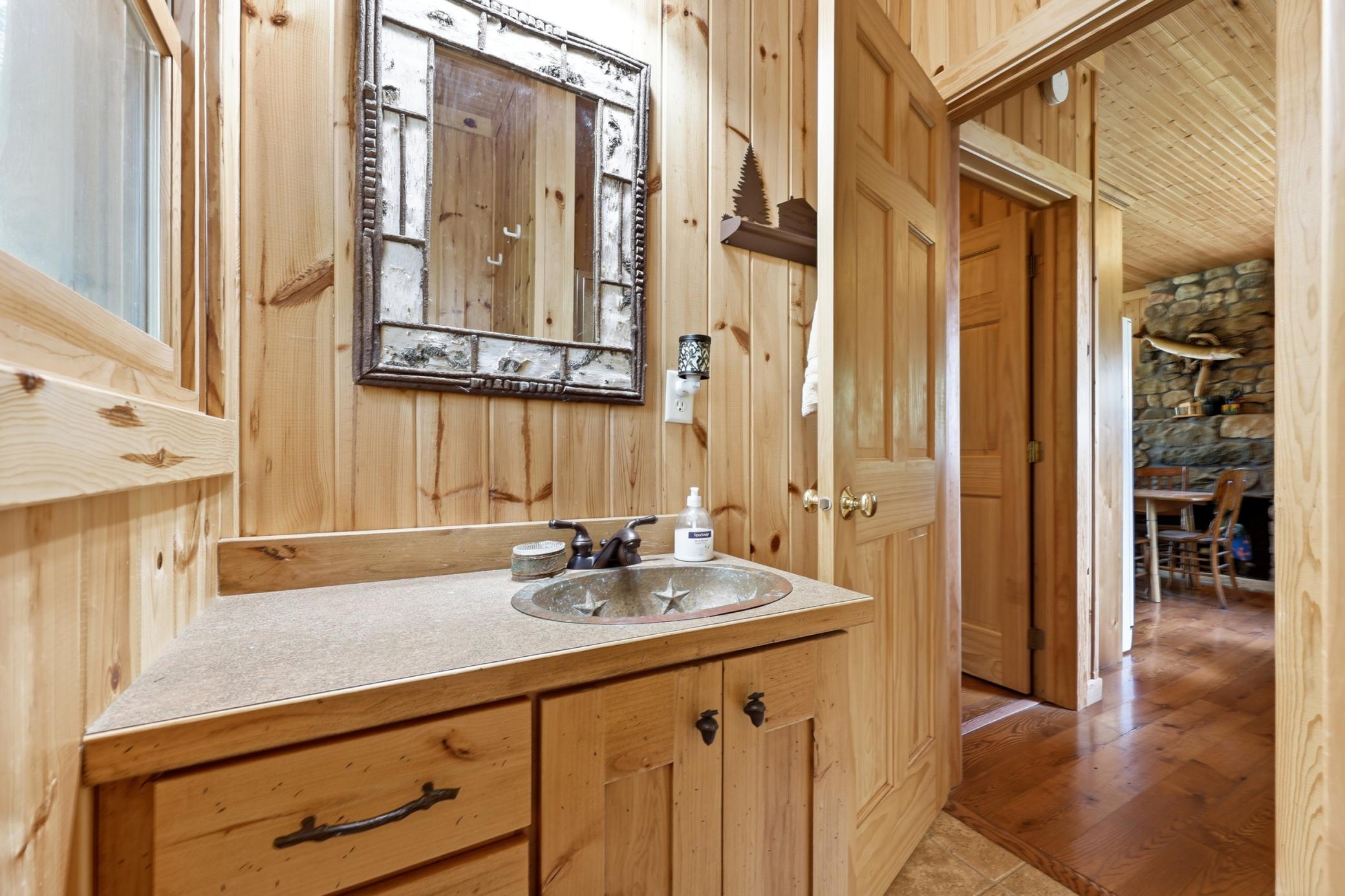 20705 W Toad Lake Drive Property Photo 15