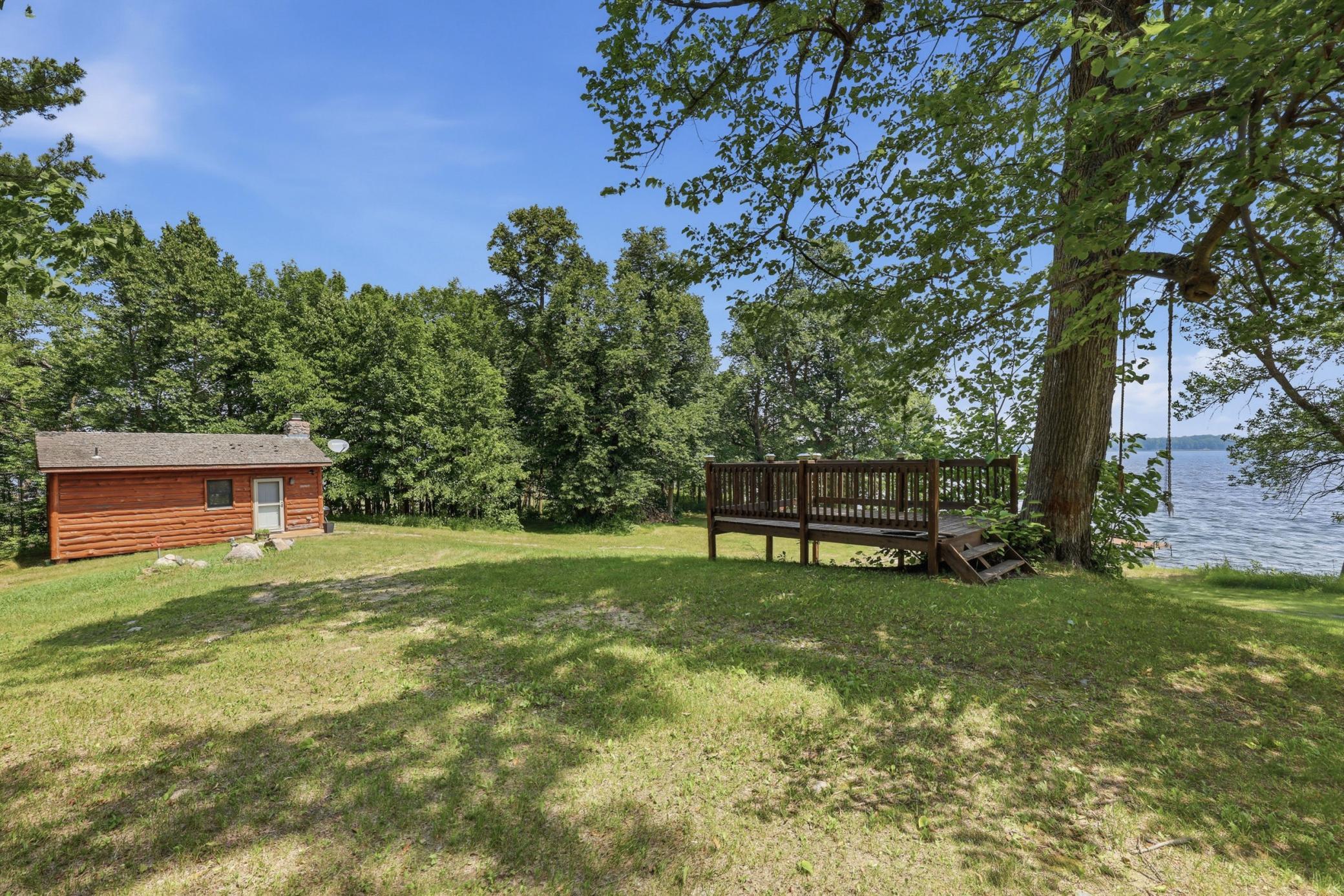 20705 W Toad Lake Drive Property Photo 17
