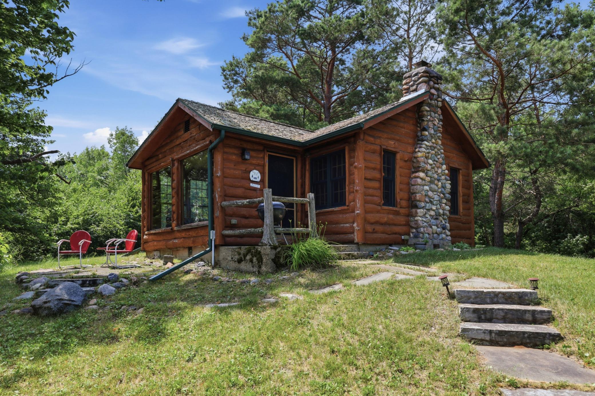 20705 W Toad Lake Drive Property Photo 19