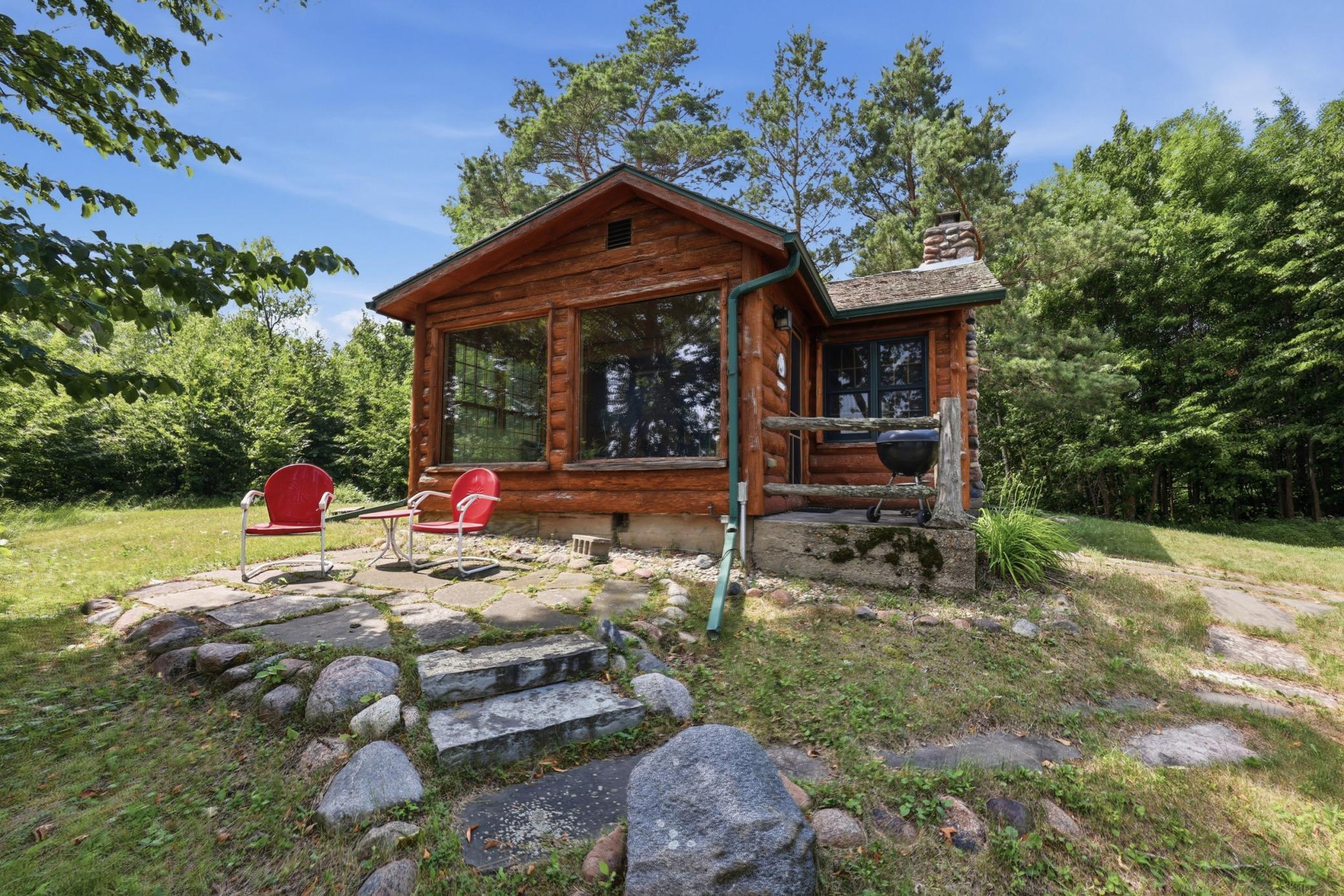 20705 W Toad Lake Drive Property Photo 20
