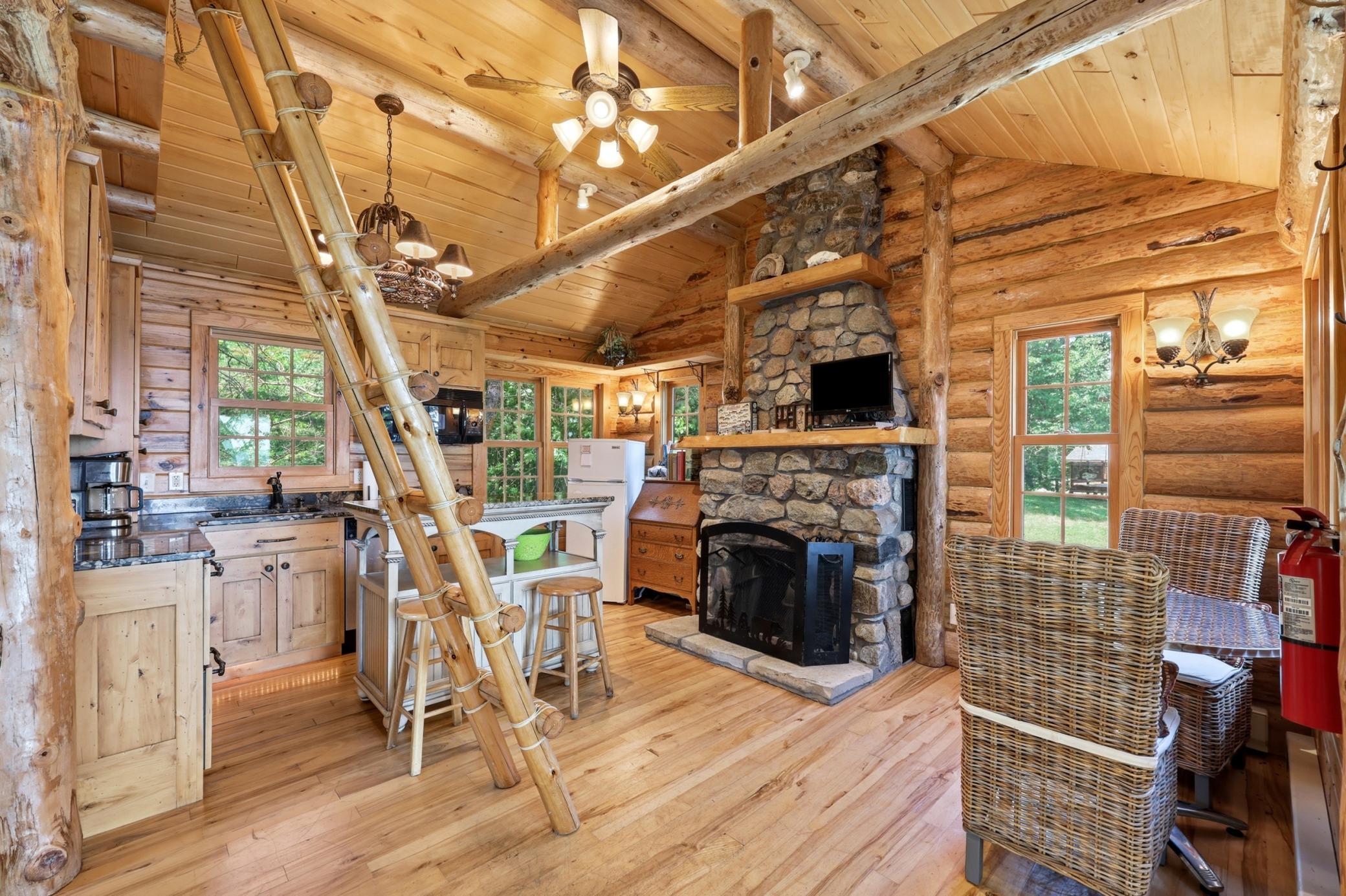 20705 W Toad Lake Drive Property Photo 26