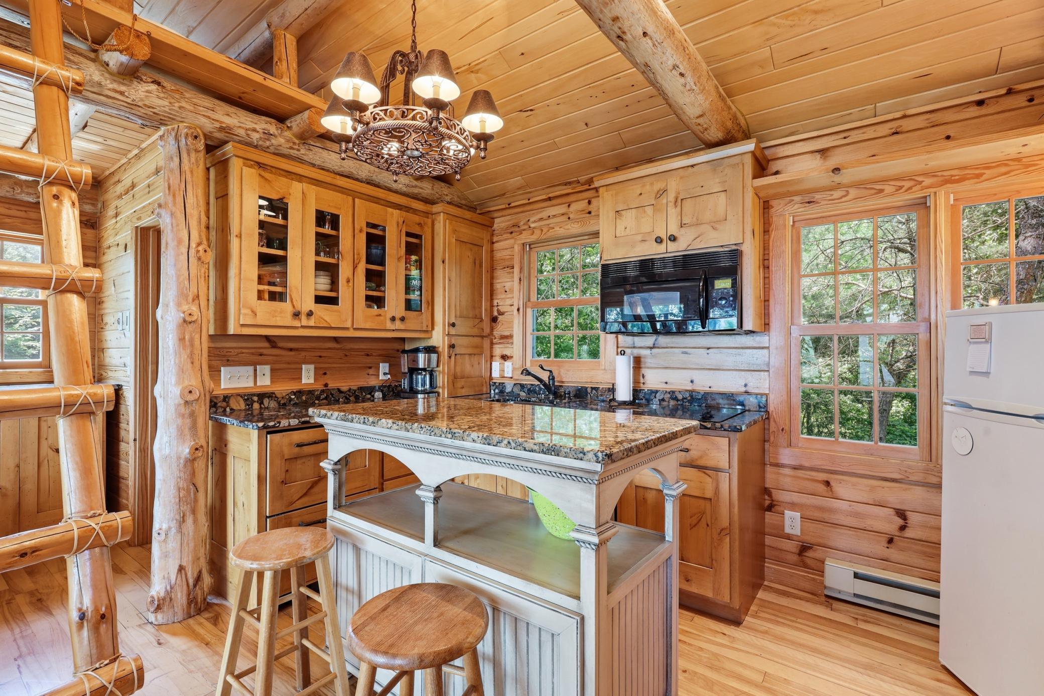 20705 W Toad Lake Drive Property Photo 28
