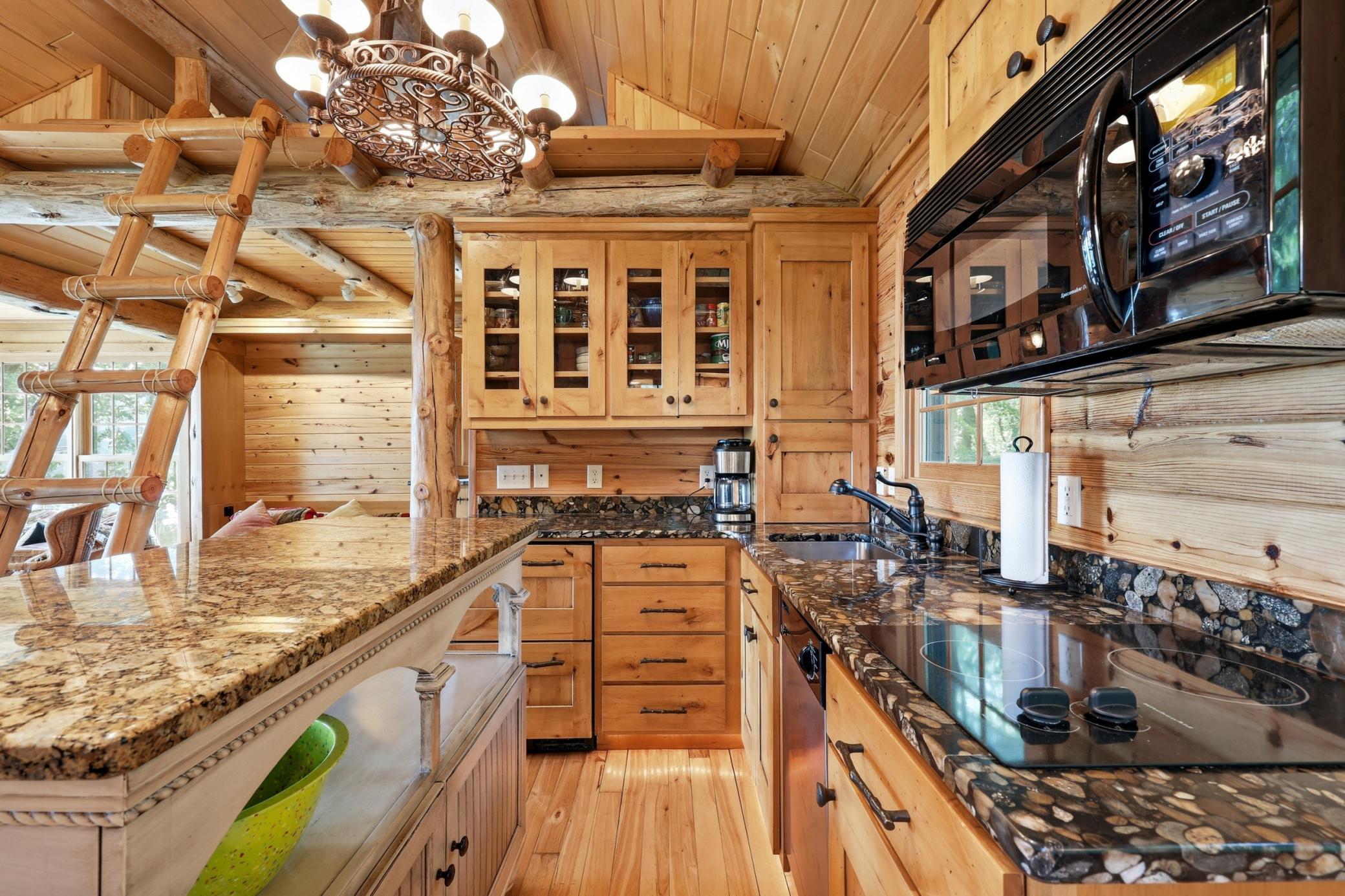 20705 W Toad Lake Drive Property Photo 29