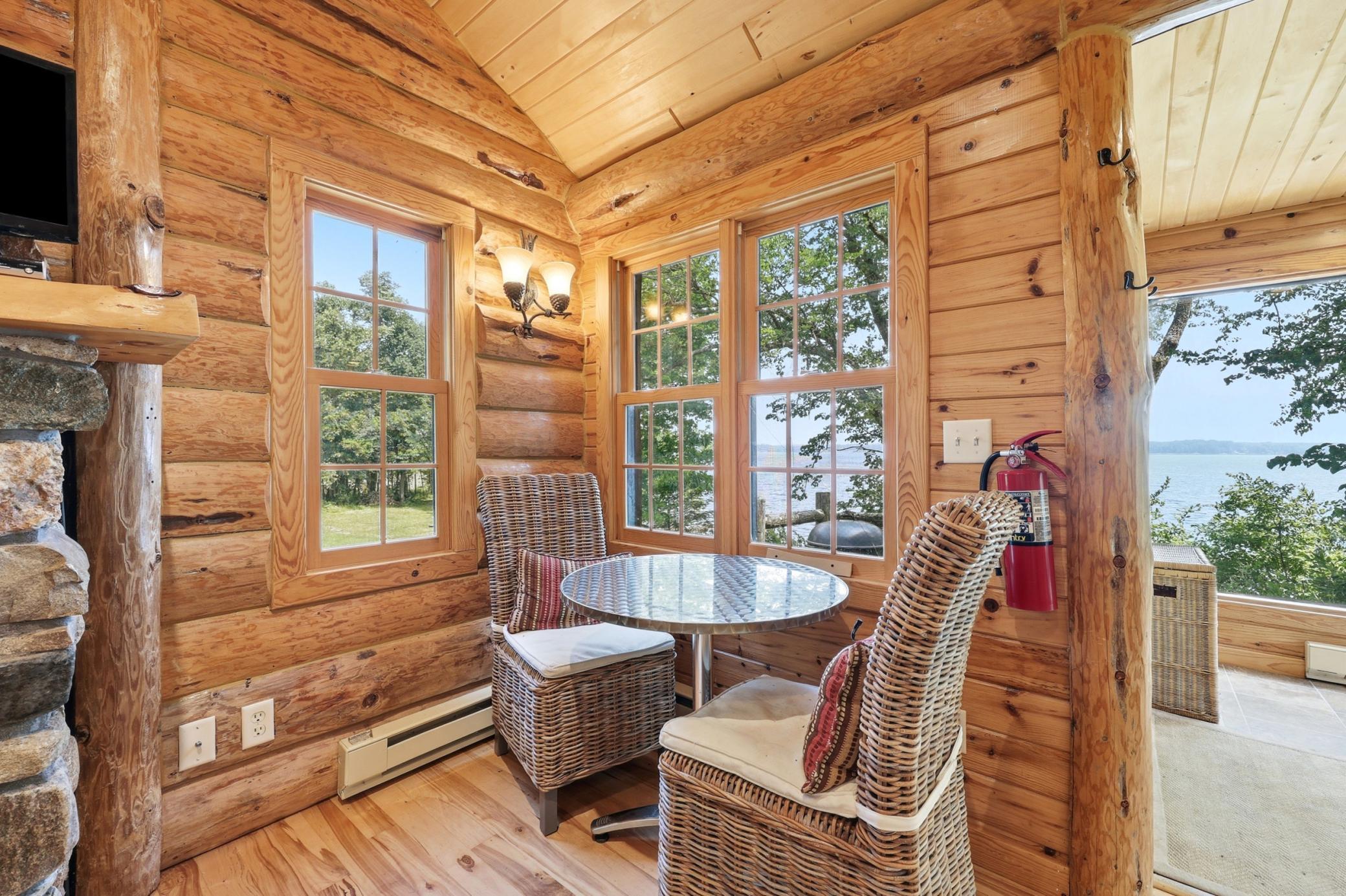 20705 W Toad Lake Drive Property Photo 31