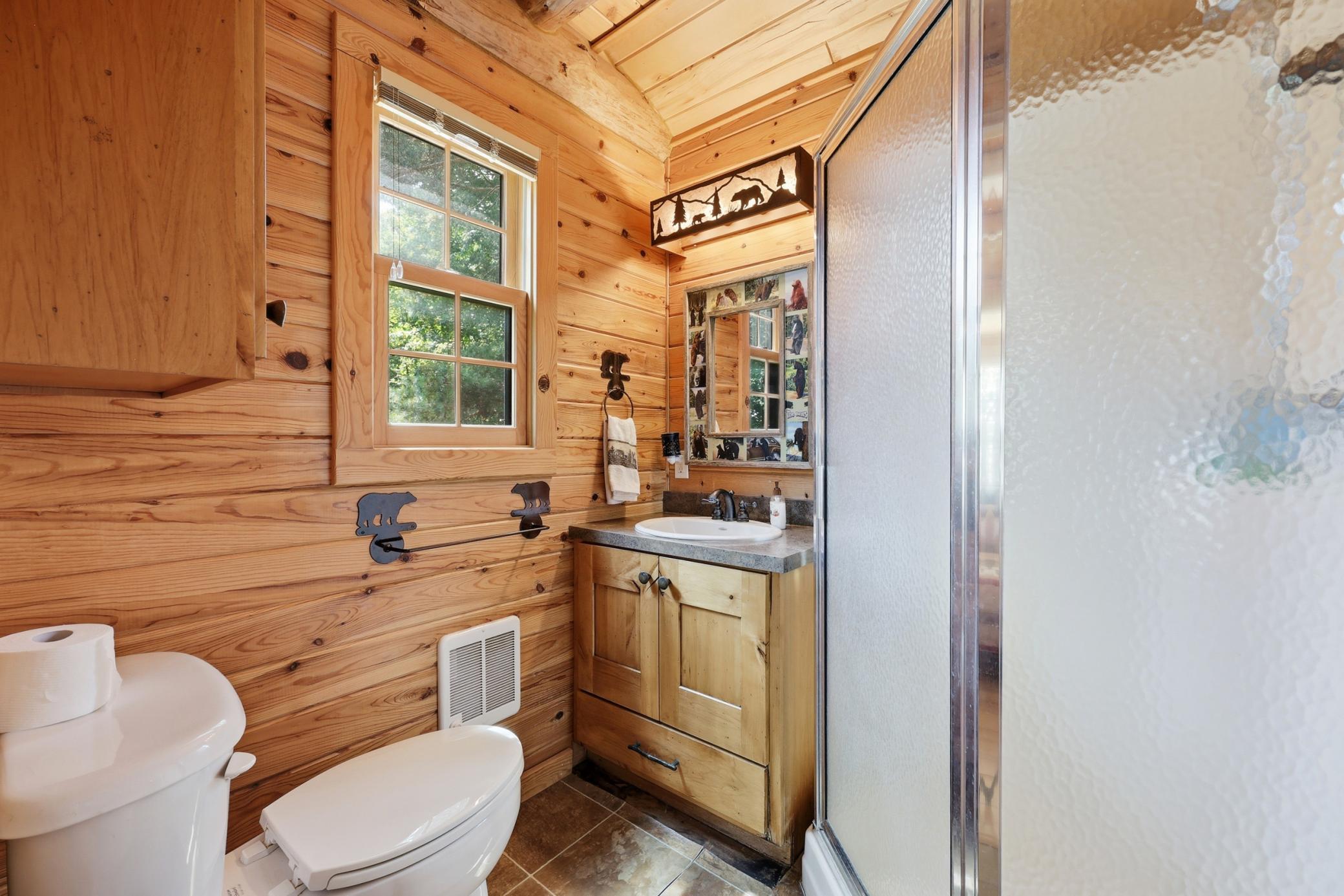 20705 W Toad Lake Drive Property Photo 33