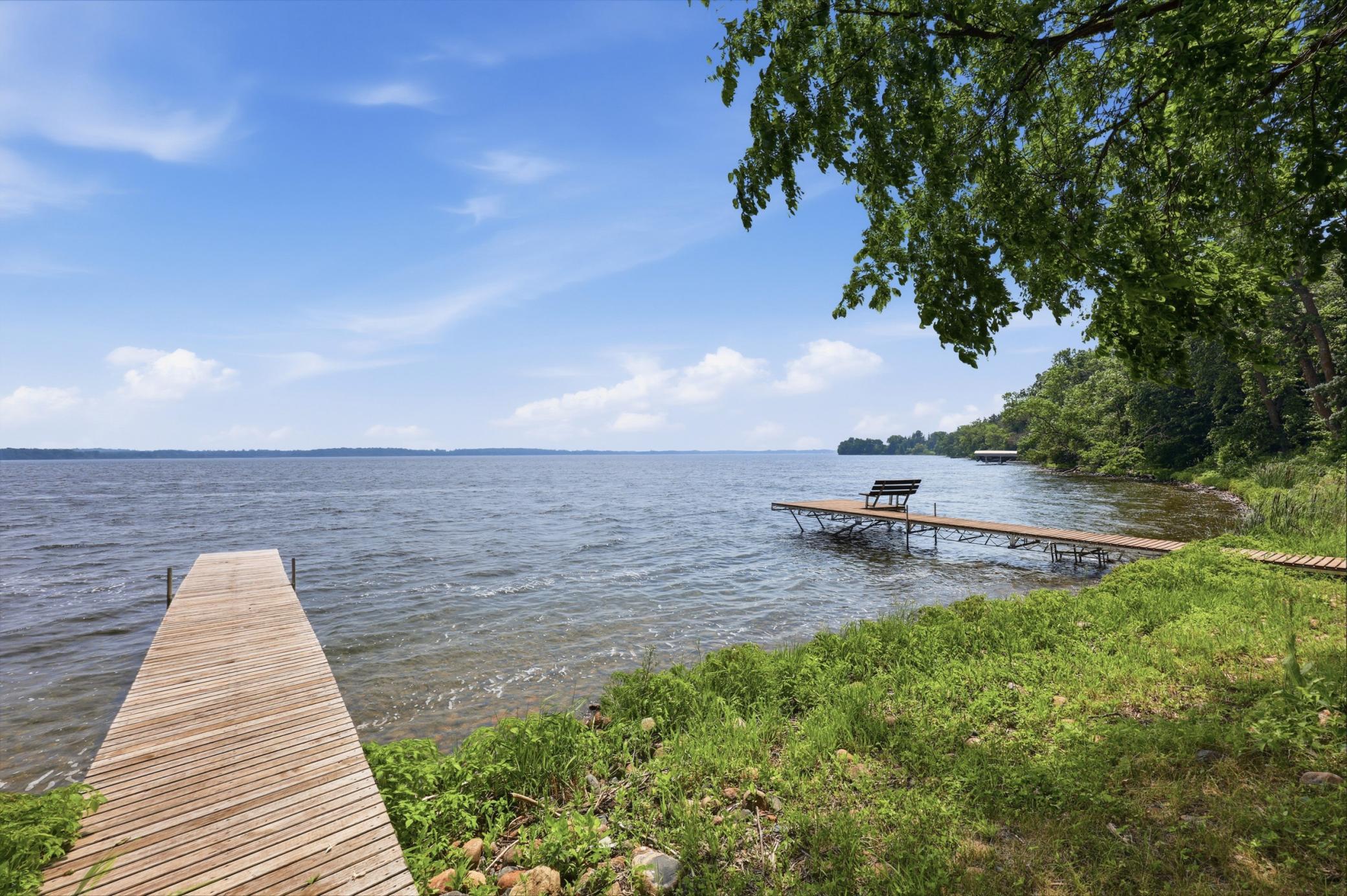 20705 W Toad Lake Drive Property Photo 37