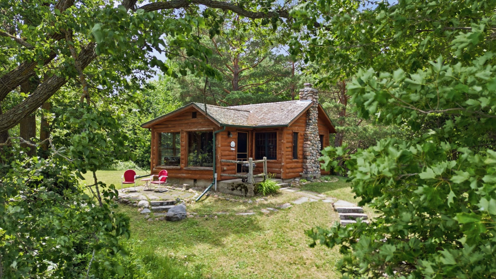 20705 W Toad Lake Drive Property Photo 38