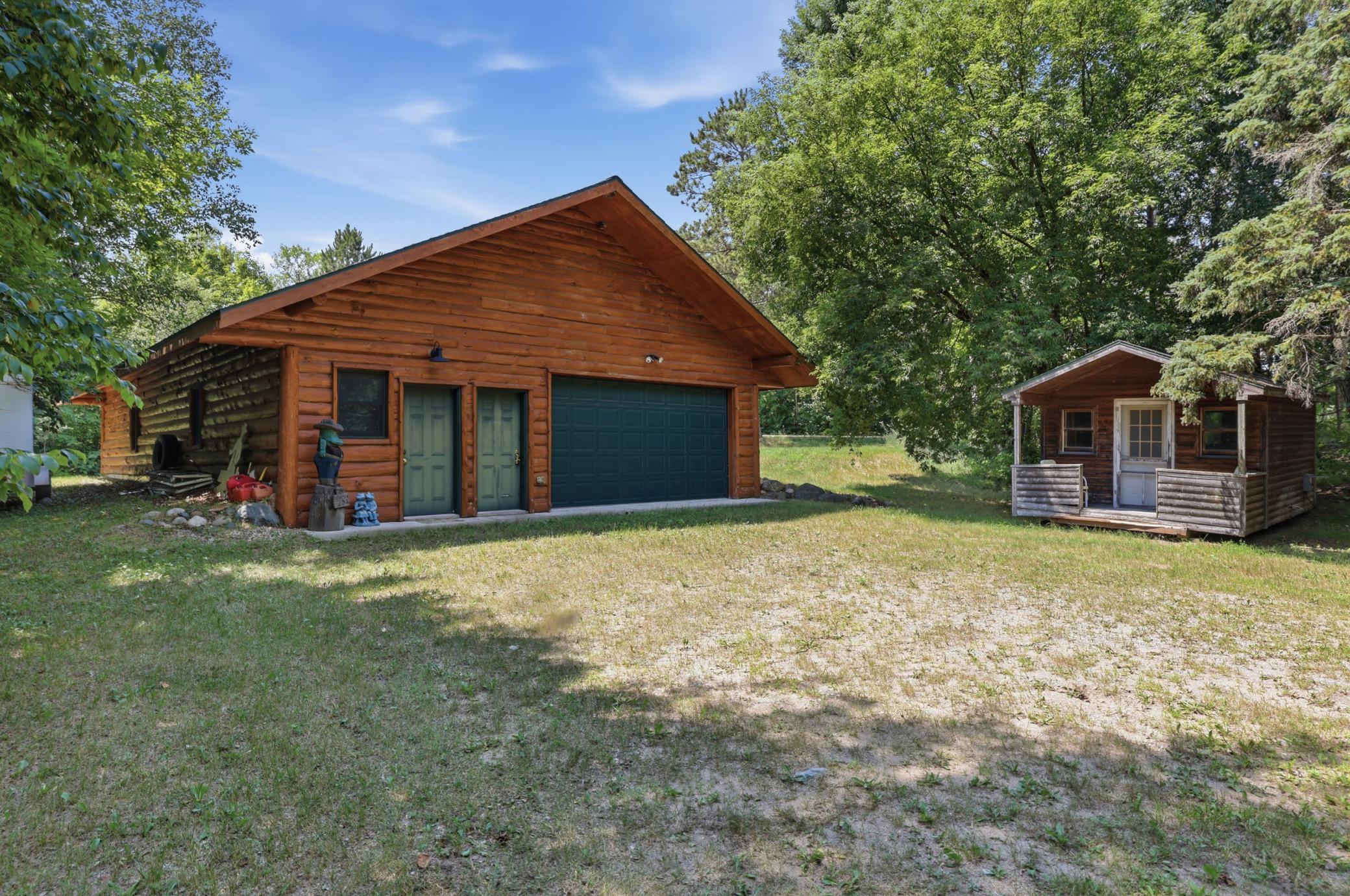 20705 W Toad Lake Drive Property Photo 39