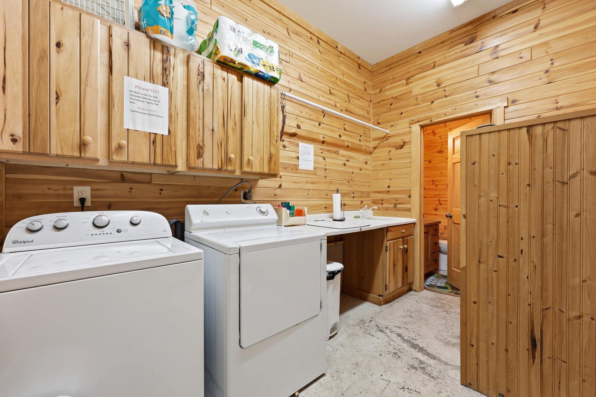 20705 W Toad Lake Drive Property Photo 42
