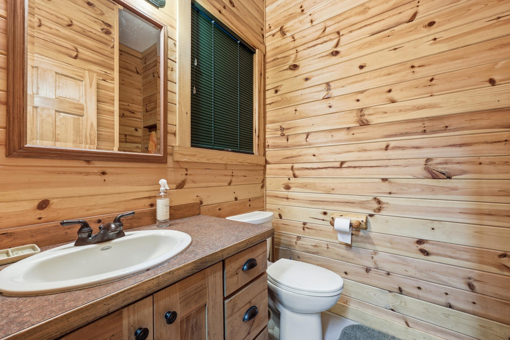 20705 W Toad Lake Drive Property Photo 43