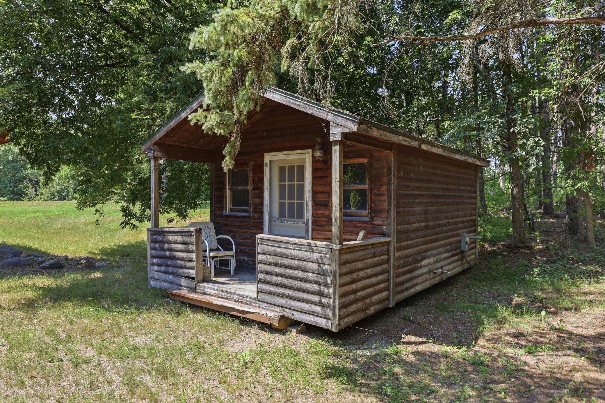 20705 W Toad Lake Drive Property Photo 44