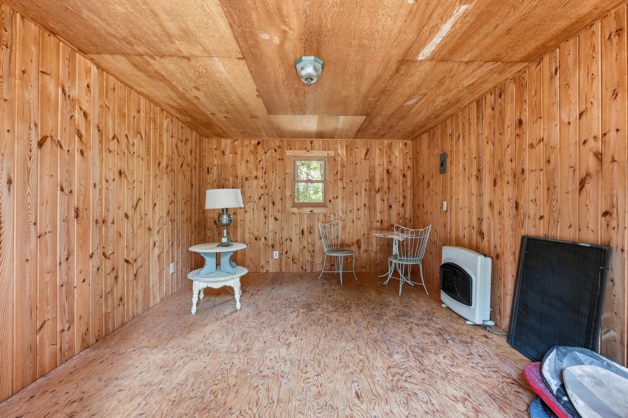 20705 W Toad Lake Drive Property Photo 45