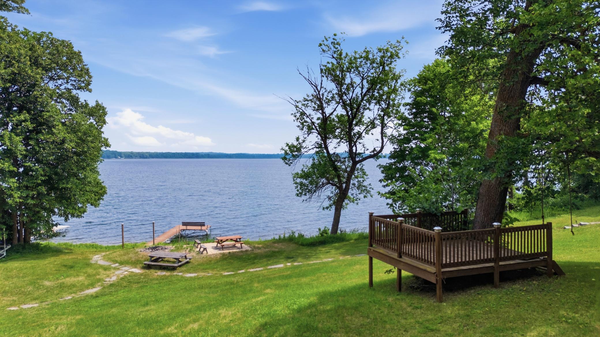 20705 W Toad Lake Drive Property Photo 46
